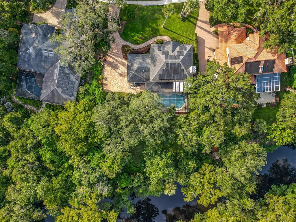 Oviedo, Florida, 32765, United States, 4 Bedrooms Bedrooms, ,3 BathroomsBathrooms,Residential,For Sale,1890783