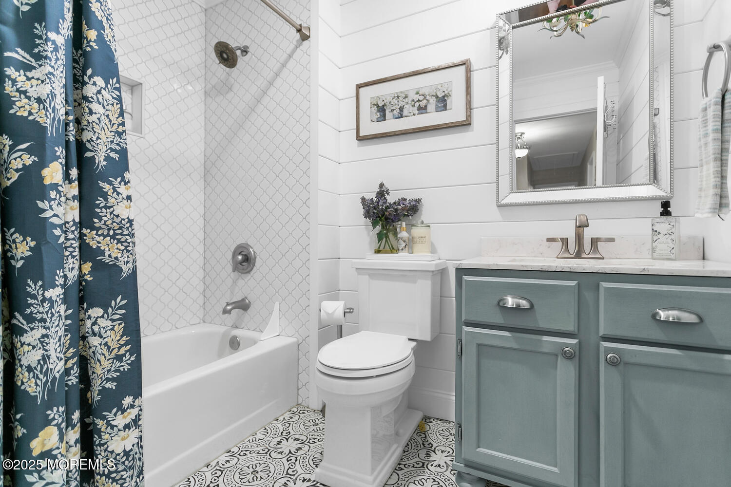 Jackson, New Jersey, 08527, United States, 4 Bedrooms Bedrooms, ,3 BathroomsBathrooms,Residential,For Sale,1938037