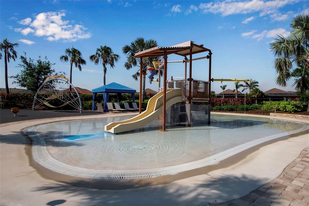 Sarasota, Florida, 34238, United States, 3 Bedrooms Bedrooms, ,4 BathroomsBathrooms,Residential,For Sale,1805272