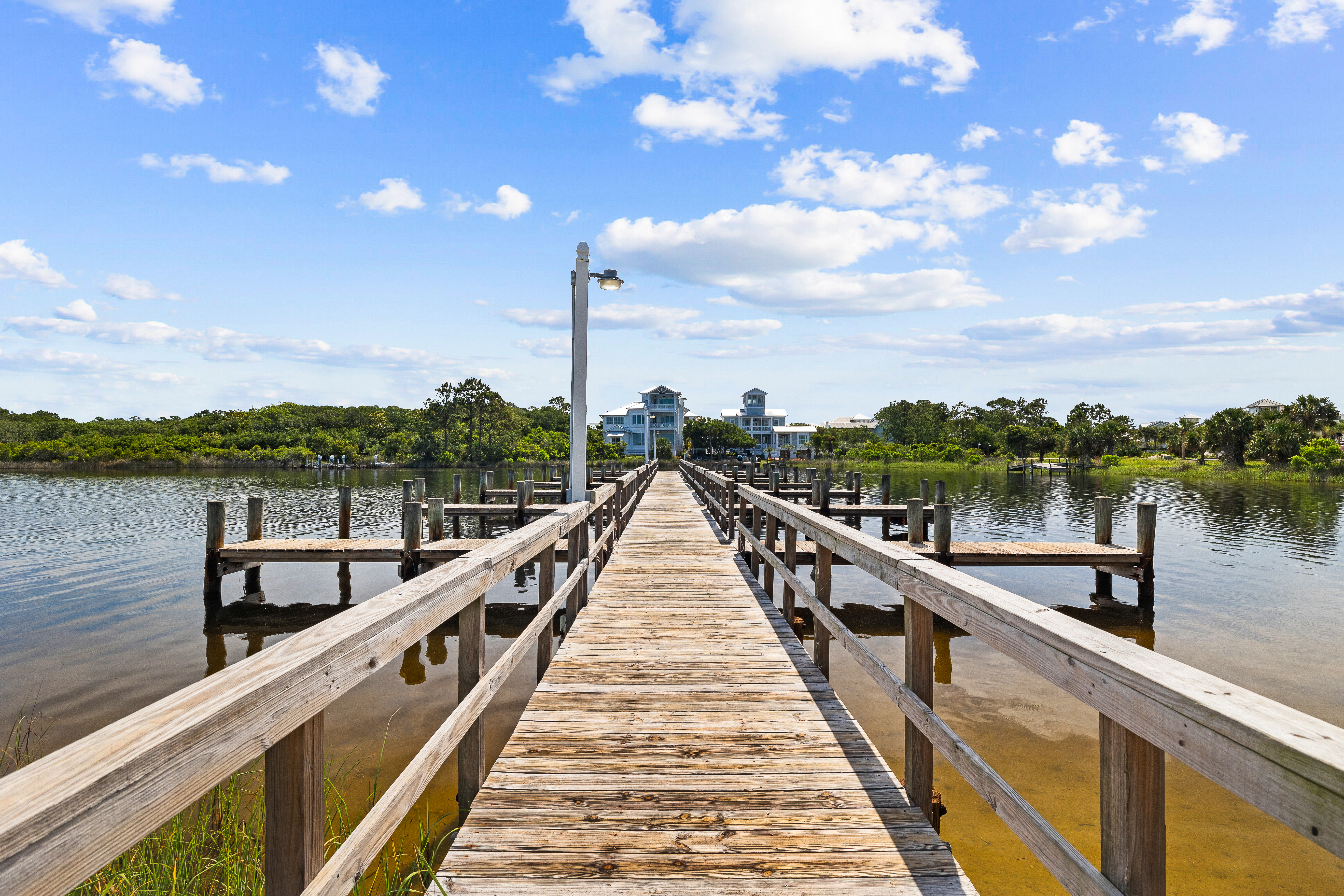  Updated West Panama City Beach Condo With Uninterrupted Gulf Views - 物件實景