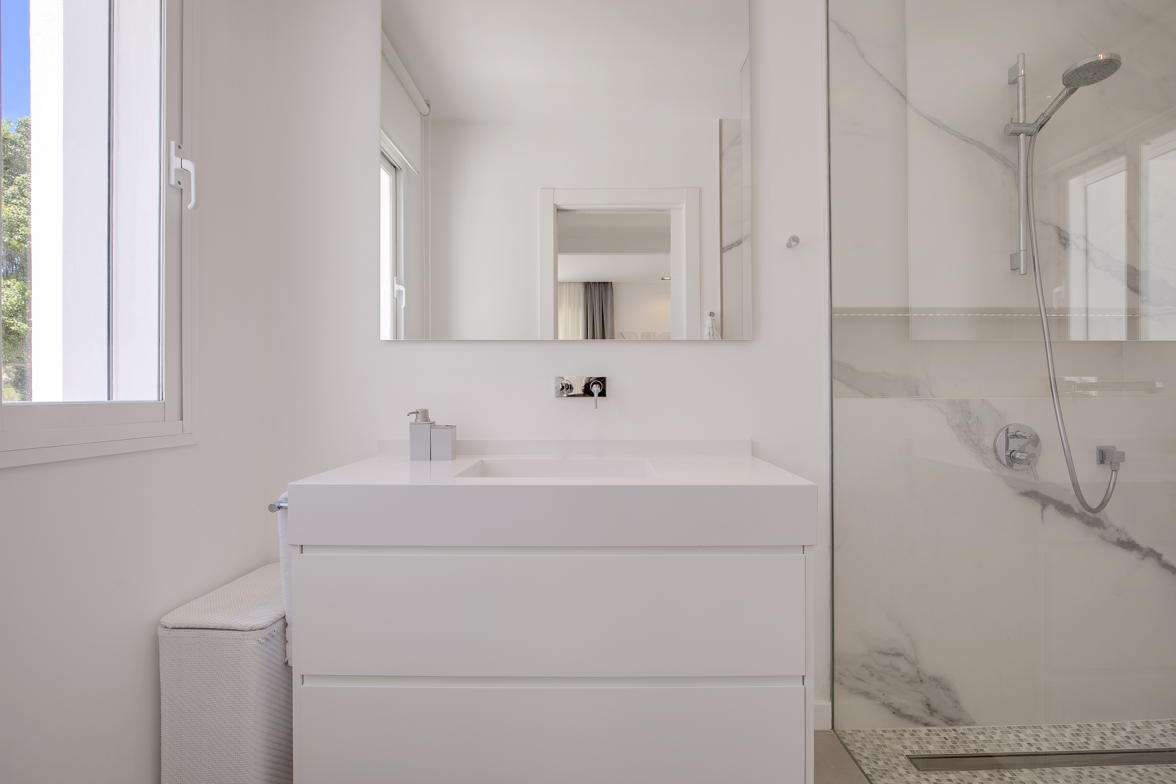 ObjectPhoto38