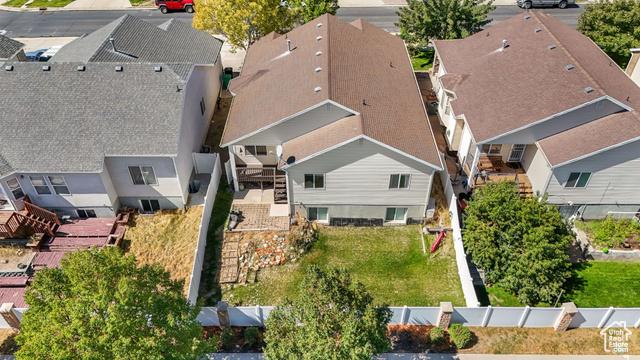 West Jordan, Utah, 84081, United States, 3 Bedrooms Bedrooms, ,2 BathroomsBathrooms,Residential,For Sale,1974575