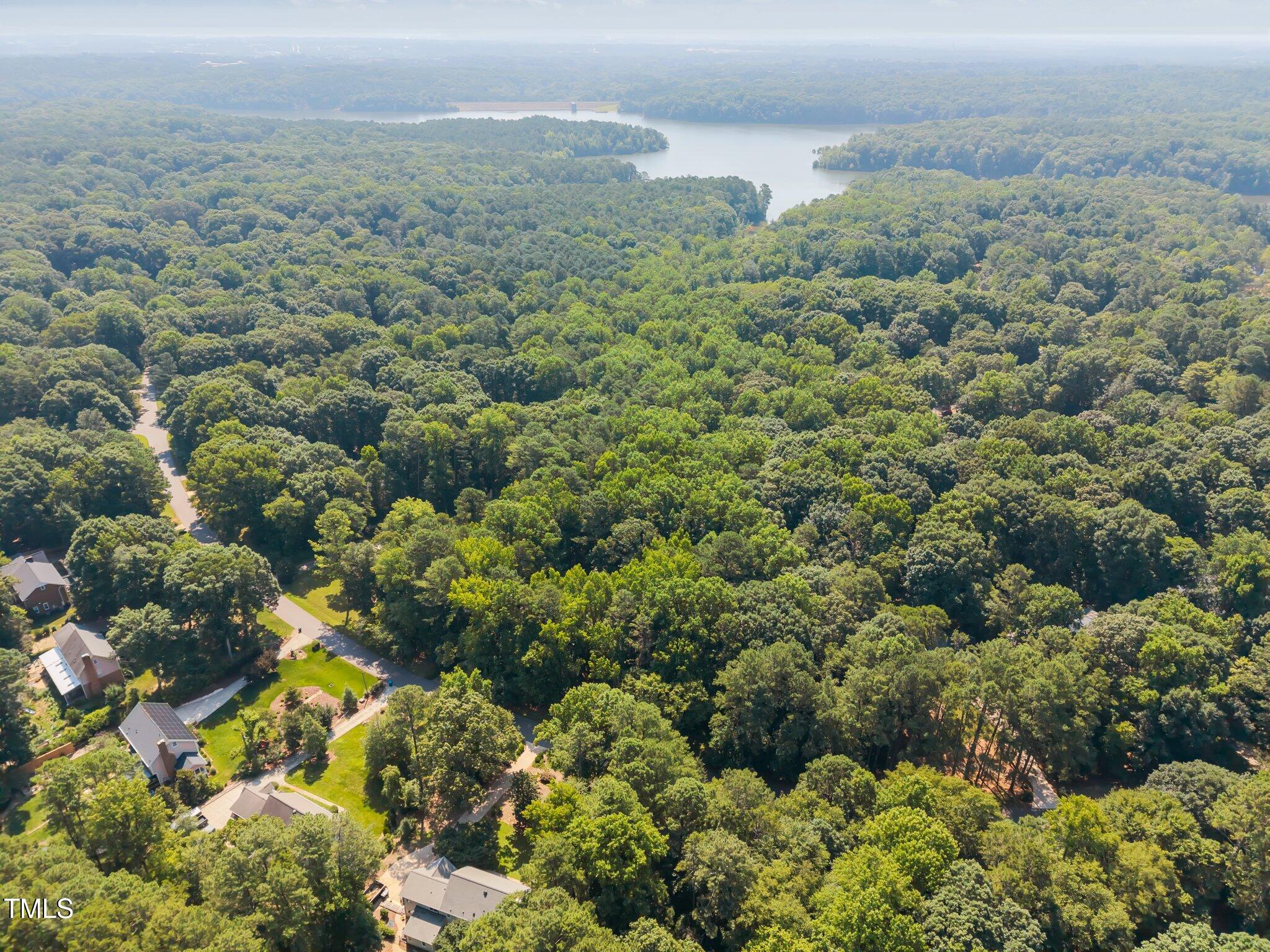 Raleigh, North Carolina, 27614, United States, 3 Bedrooms Bedrooms, ,2 BathroomsBathrooms,Residential,For Sale,1891856