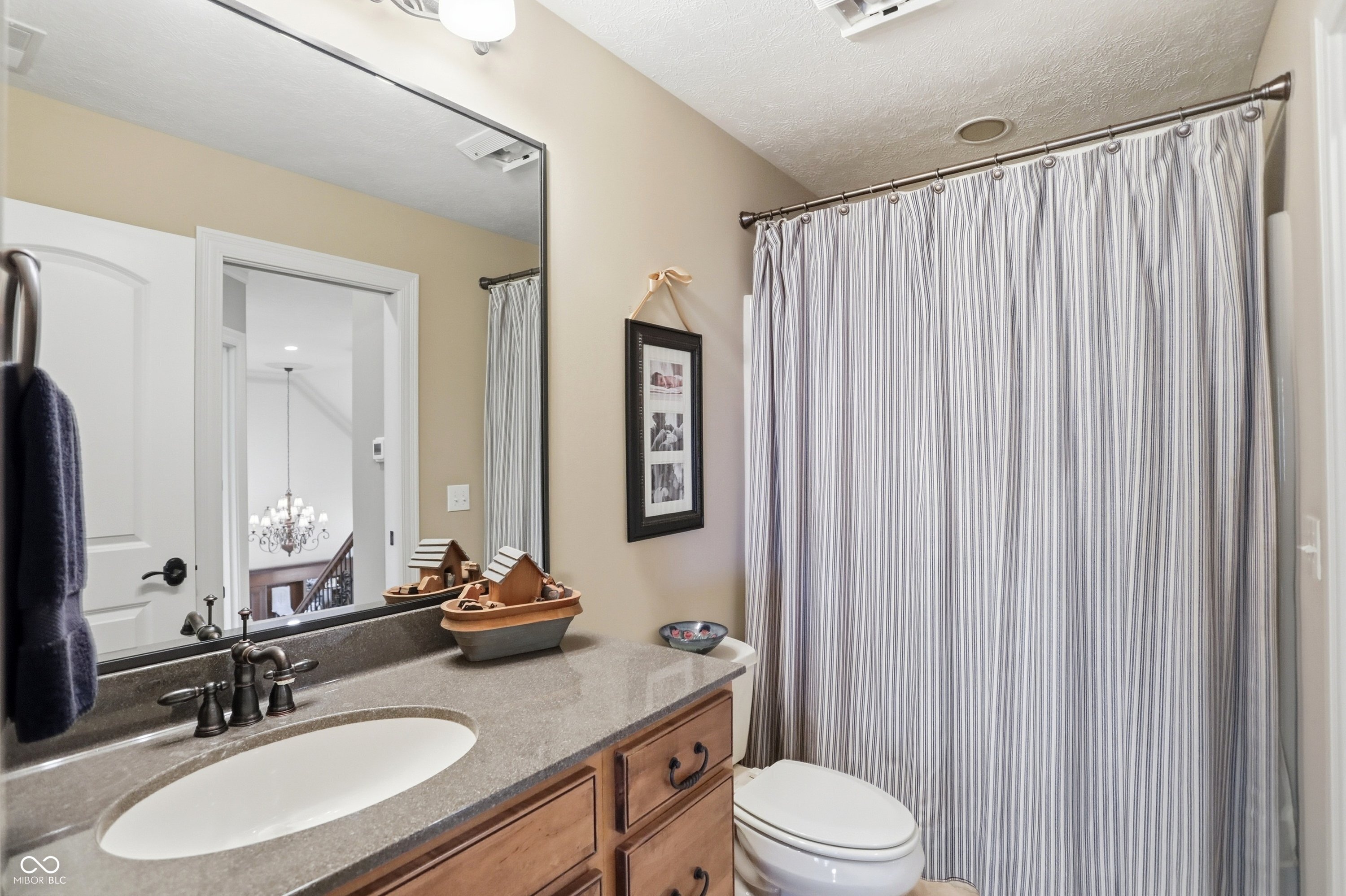 Carmel, Indiana, 46033, United States, 5 Bedrooms Bedrooms, ,6 BathroomsBathrooms,Residential,For Sale,1988622