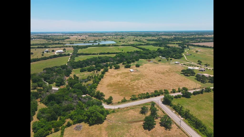 Sanger, Texas, 76266, United States, ,Land,For Sale,1974842