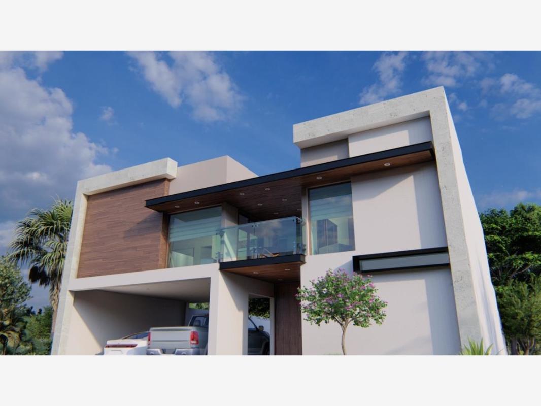 PORTON DE SAN AGUSTIN, Torreón, Coahuila de Zaragoza, 27010, Mexico, 4 Bedrooms Bedrooms, ,4 BathroomsBathrooms,Residential,For Sale,PORTON DE SAN AGUSTIN,1234242