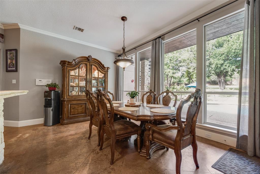 Azle, Texas, 76020, United States, 6 Bedrooms Bedrooms, ,4 BathroomsBathrooms,Residential,For Sale,2048000