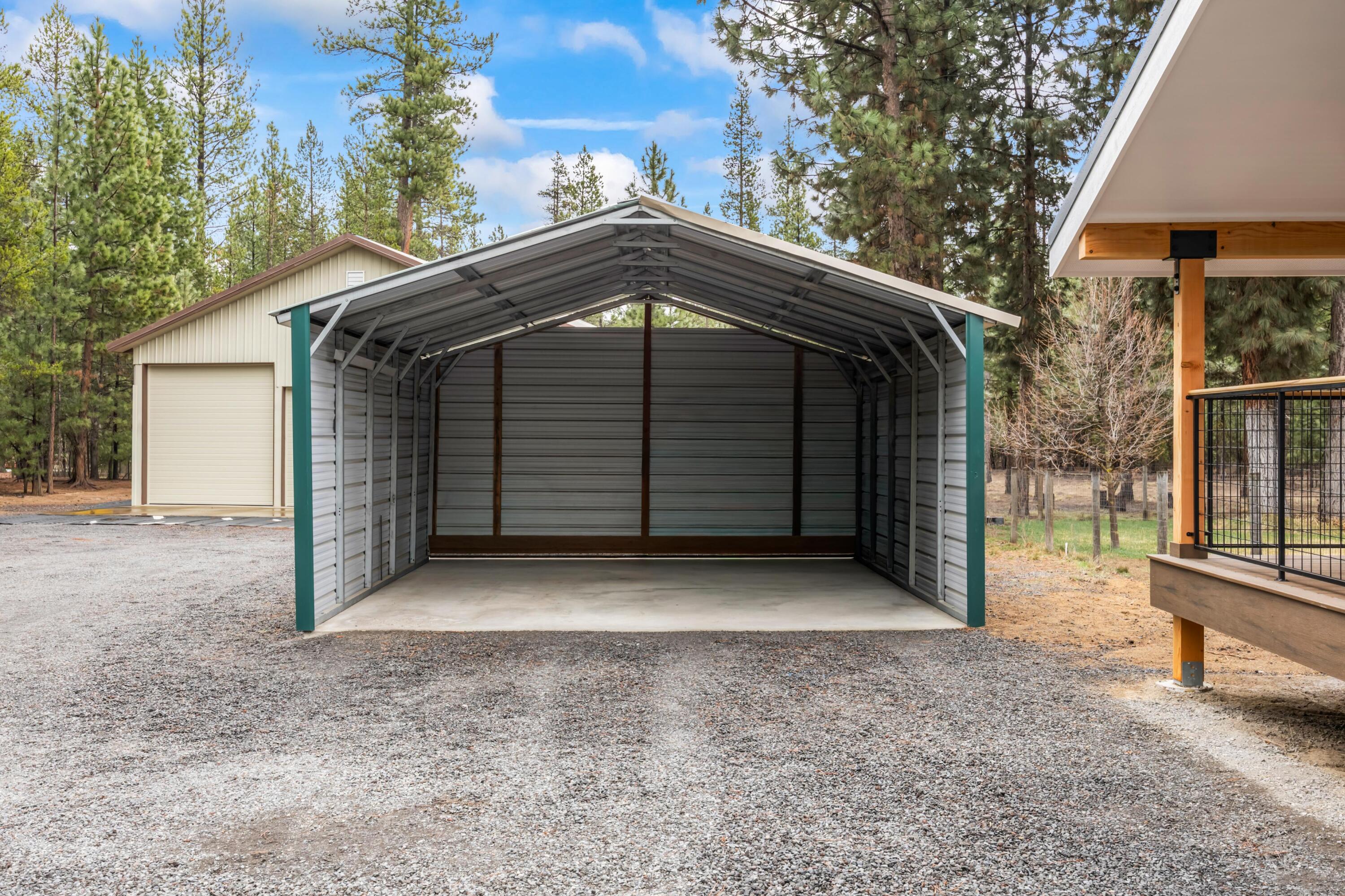 La Pine, Oregon, 97739, United States, 3 Bedrooms Bedrooms, ,3 BathroomsBathrooms,Residential,For Sale,2033541