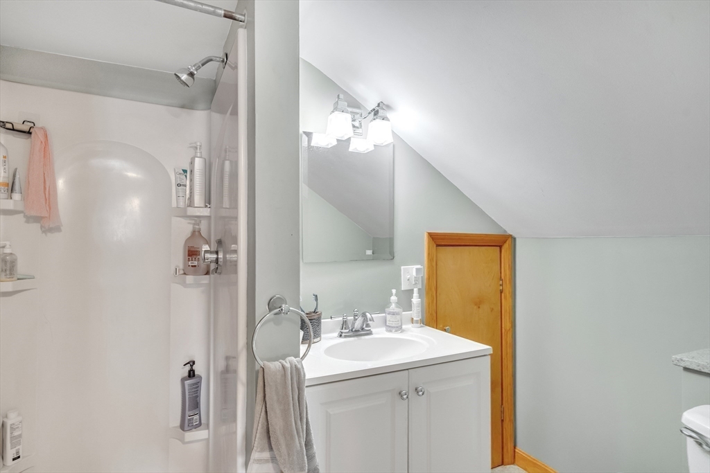 Cambridge, Massachusetts, 02139, United States, 22 Bedrooms Bedrooms, ,9 BathroomsBathrooms,Residential,For Sale,1903632