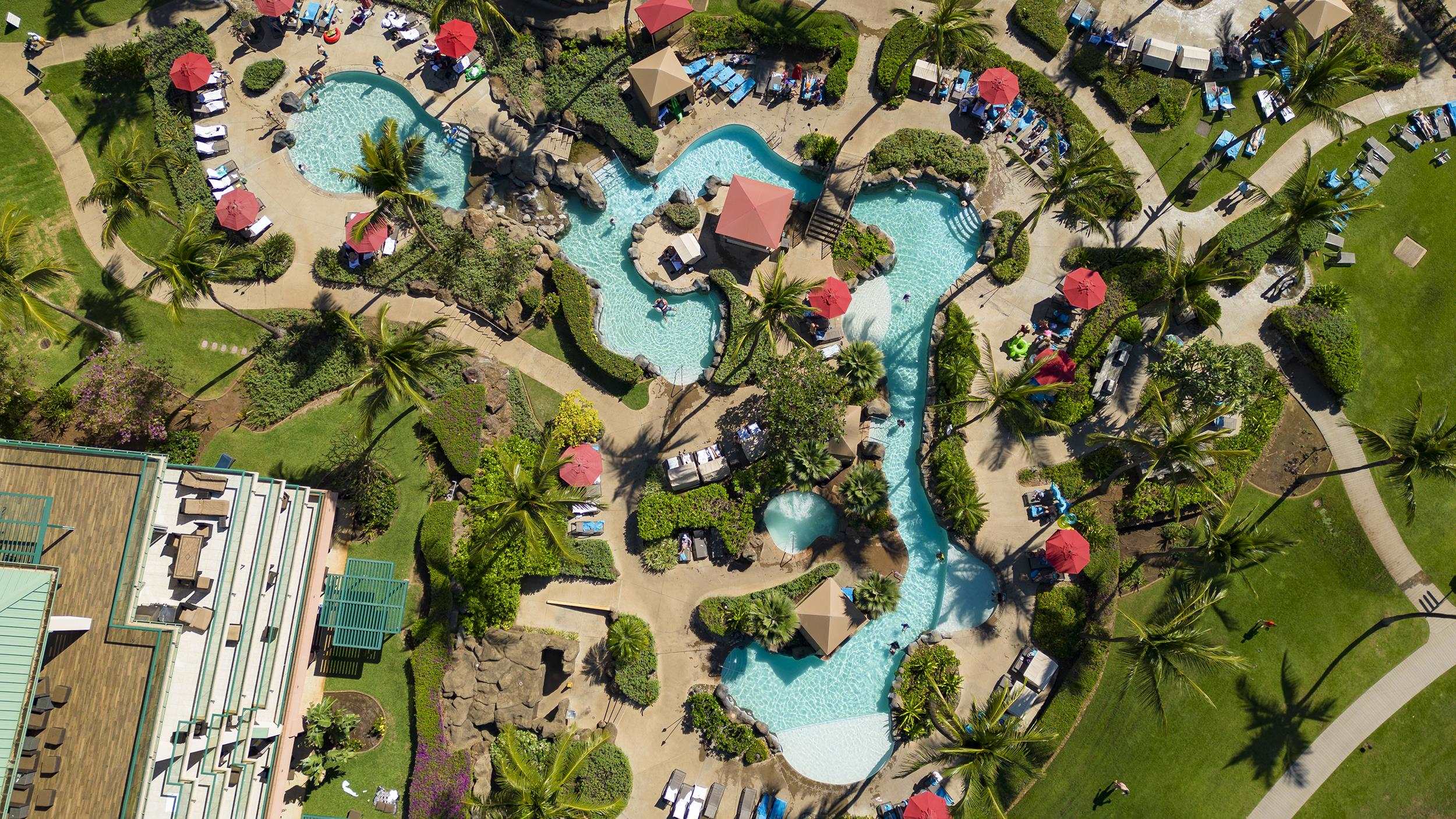 Lahaina, Hawaii, 96761, United States, ,1 BathroomBathrooms,Residential,For Sale,1988068