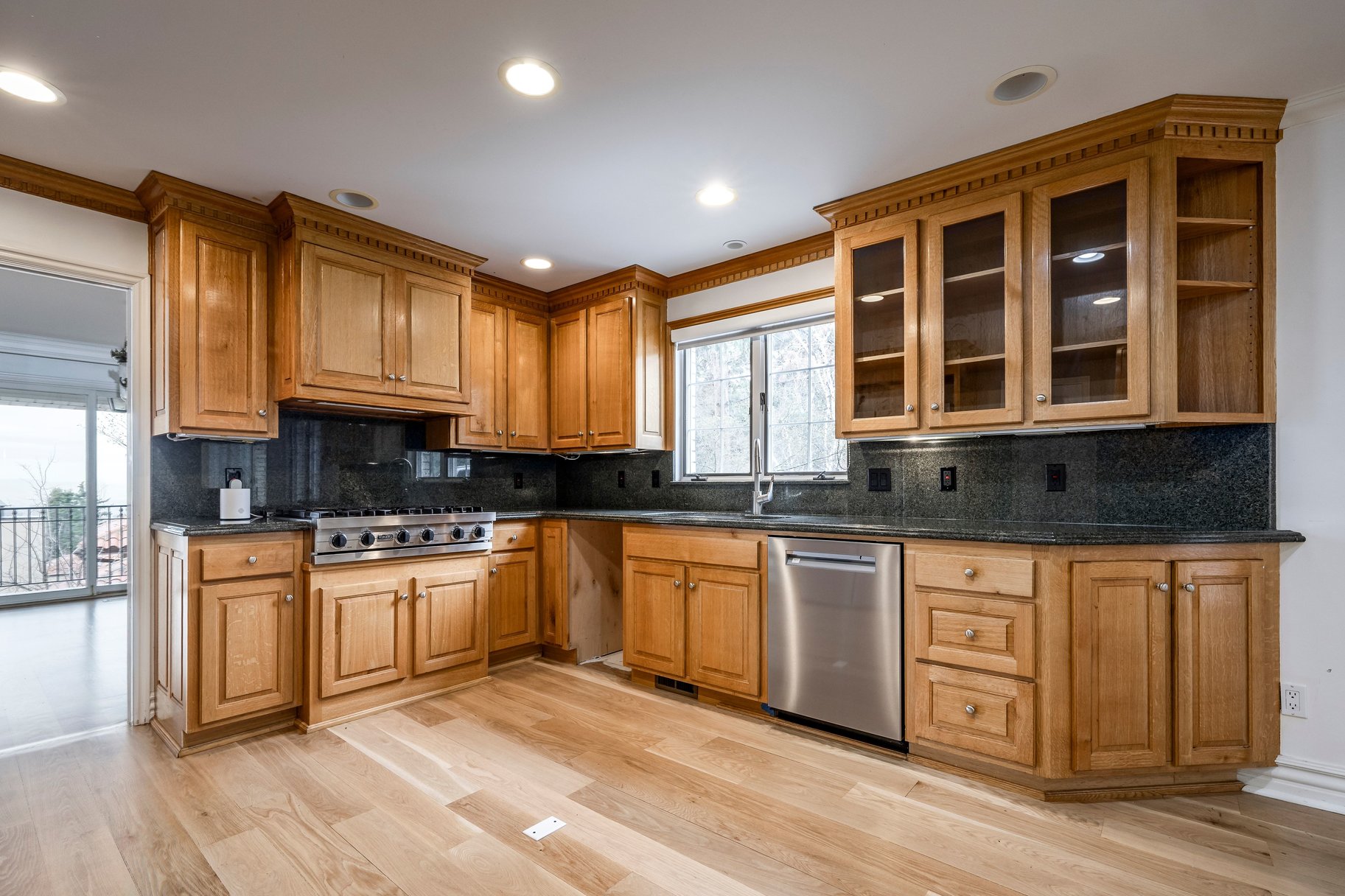  FEDERAL HEIGHTS CIRCLE SOUTHERN COLONIAL - 0.72 ACRE, AMAZING VIEWS - 物件實景