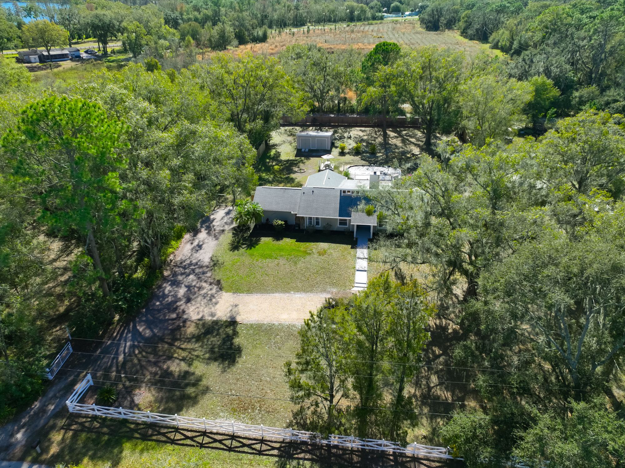 Land O Lakes, Florida, 34638, United States, 3 Bedrooms Bedrooms, ,2 BathroomsBathrooms,Residential,For Sale,2011683