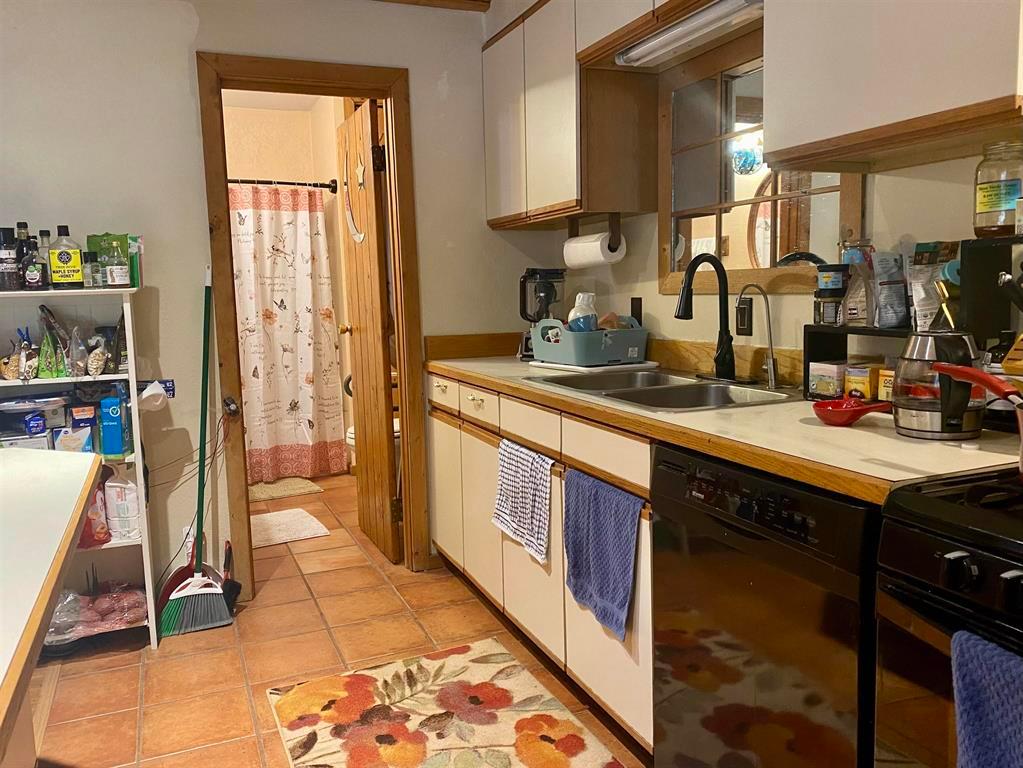Bayfield, Colorado, 81122, United States, 2 Bedrooms Bedrooms, ,1 BathroomBathrooms,Residential,For Sale,1804932