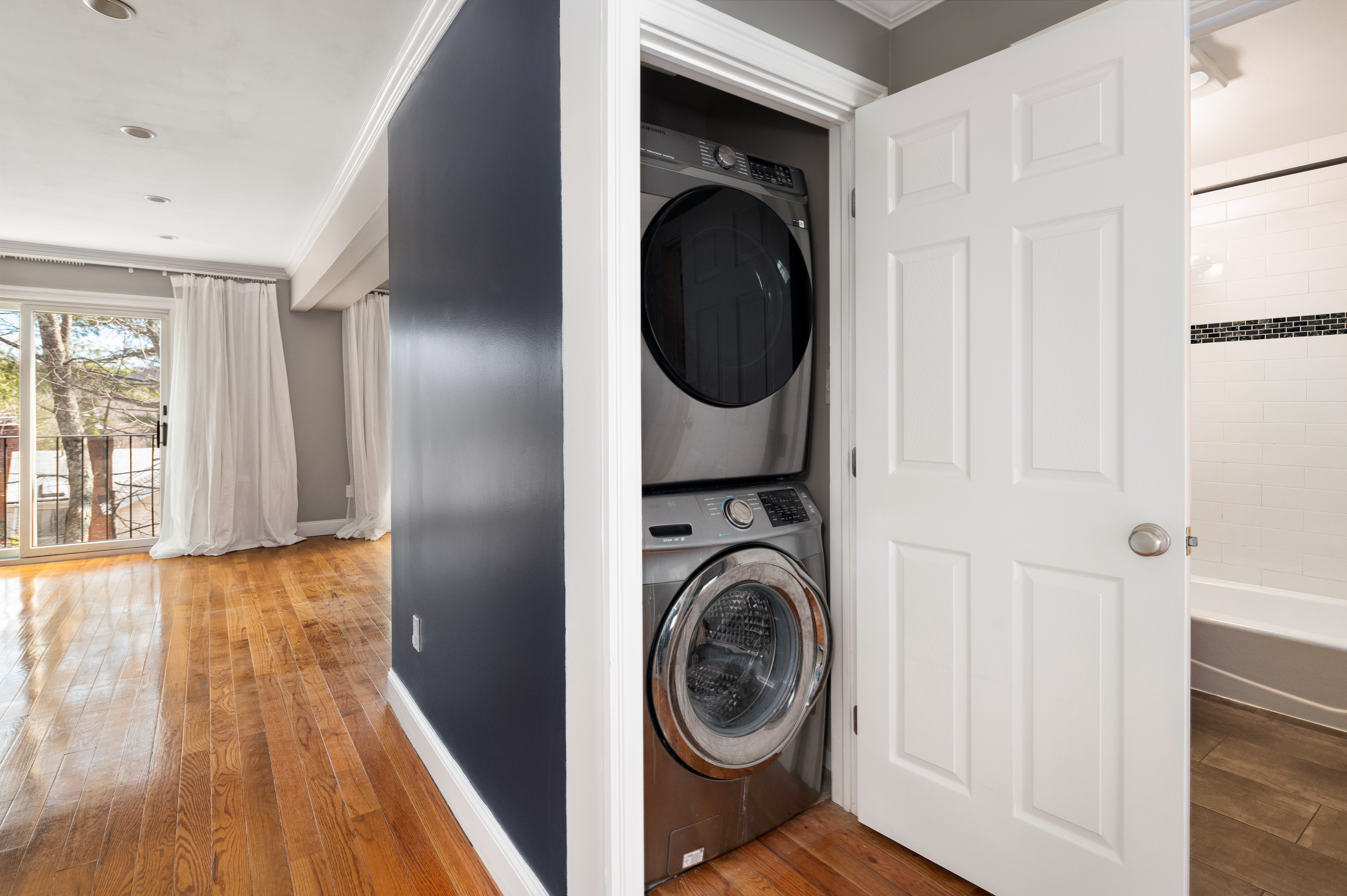  201 Highview Avenue - 物件實景