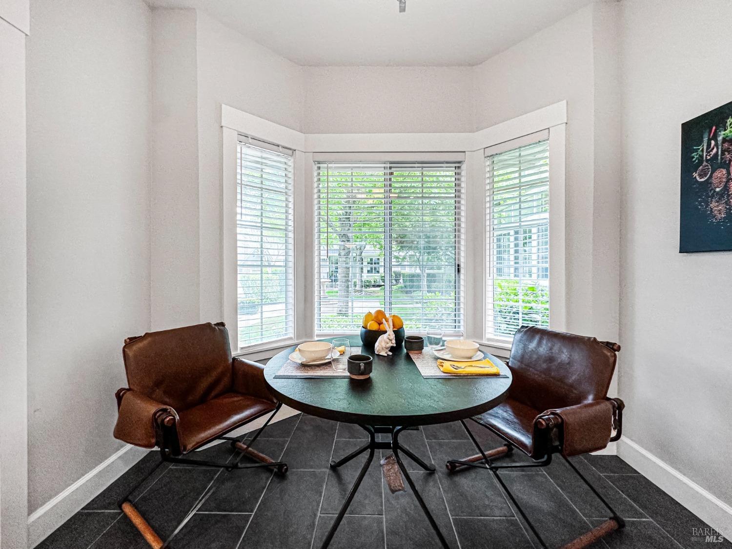 Napa, California, 94558, United States, 2 Bedrooms Bedrooms, ,3 BathroomsBathrooms,Residential,For Sale,1950858