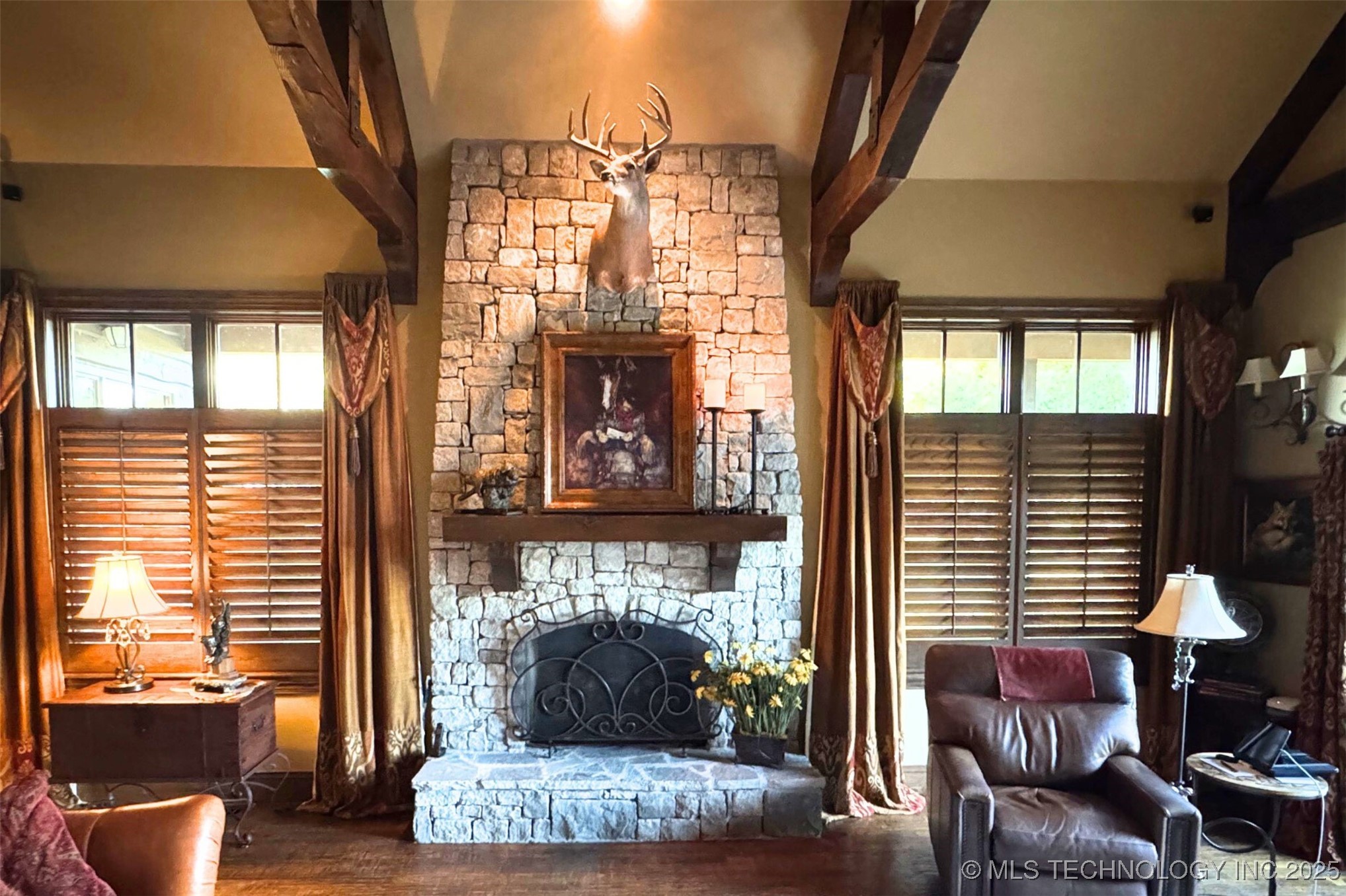 Mounds, Oklahoma, 74047, United States, 4 Bedrooms Bedrooms, ,6 BathroomsBathrooms,Residential,For Sale,1960960