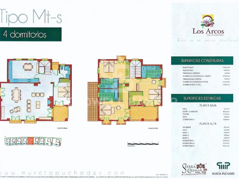 Alicante, Finestrat, Finestrat pueblo, Sierra Cort, Finestrat, Comunidad Valenciana, 03509, ES, 4 Bedrooms Bedrooms, ,4 BathroomsBathrooms,Residential,For Sale,Alicante, Finestrat, Finestrat pueblo, Sierra Cort,1625354
