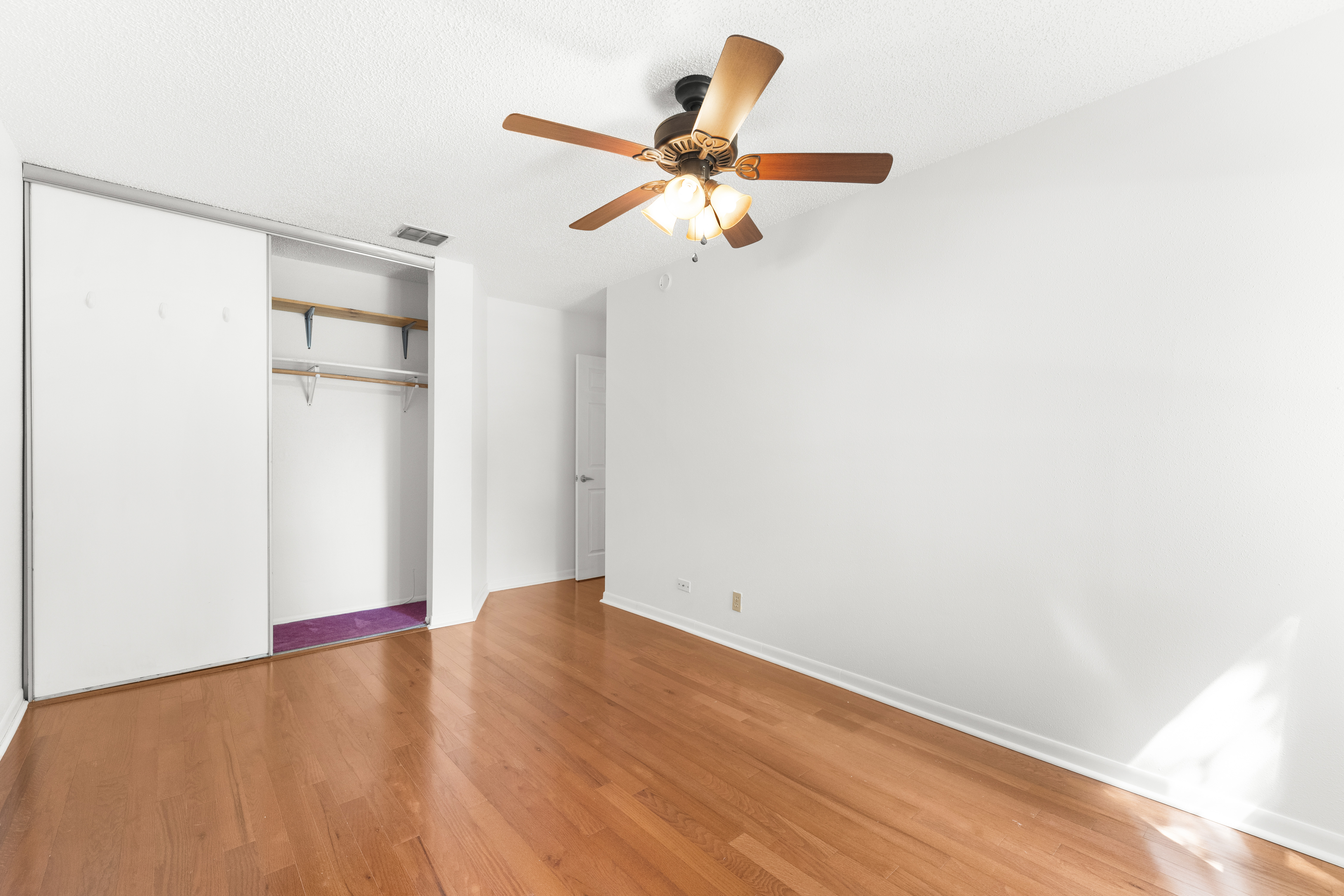  7111 Comanche Ridge Drive, Converse, TX, 78109 - 物件實景