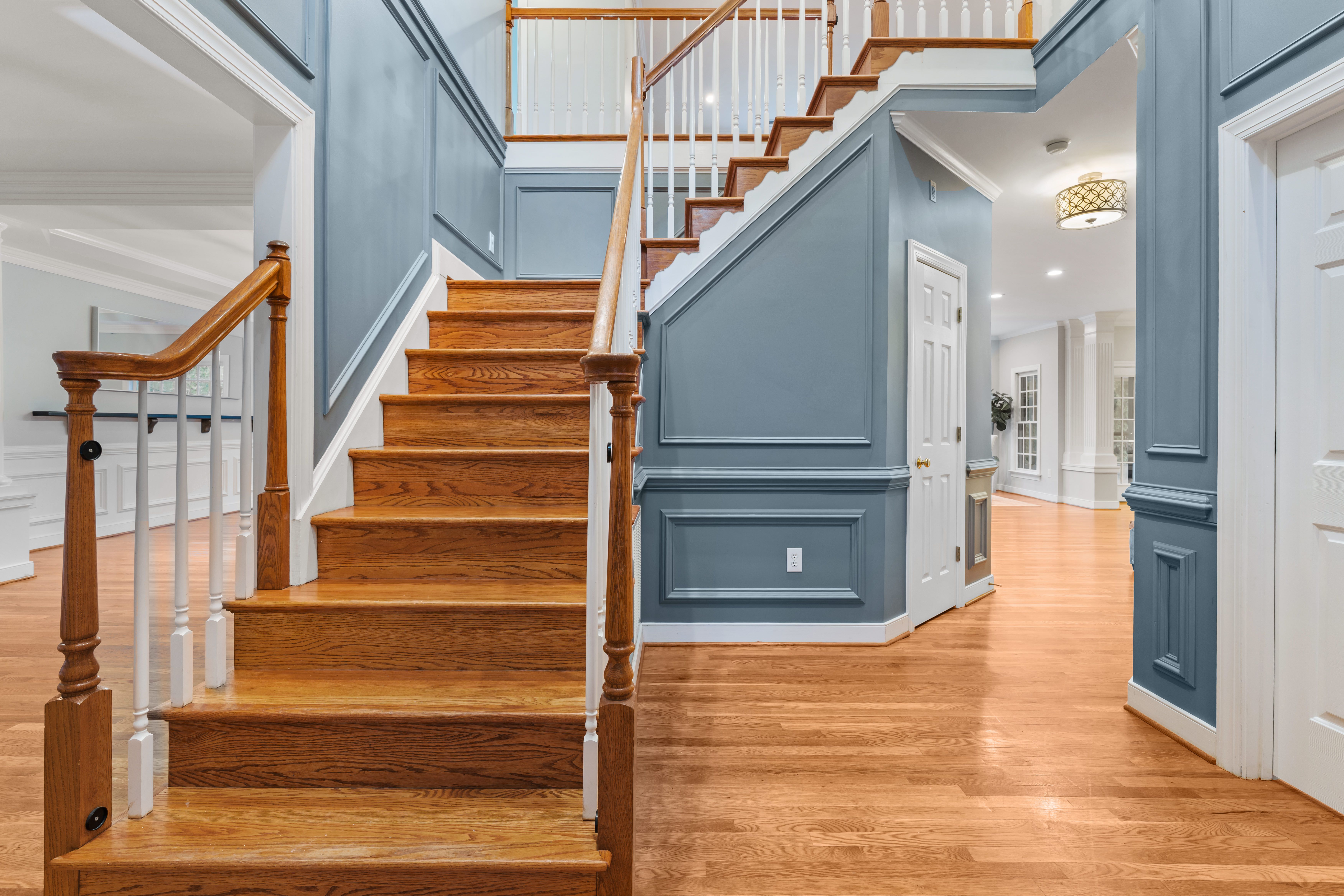  12200 Heatherford Place, Glen Allen, VA 23059 - 物件實景
