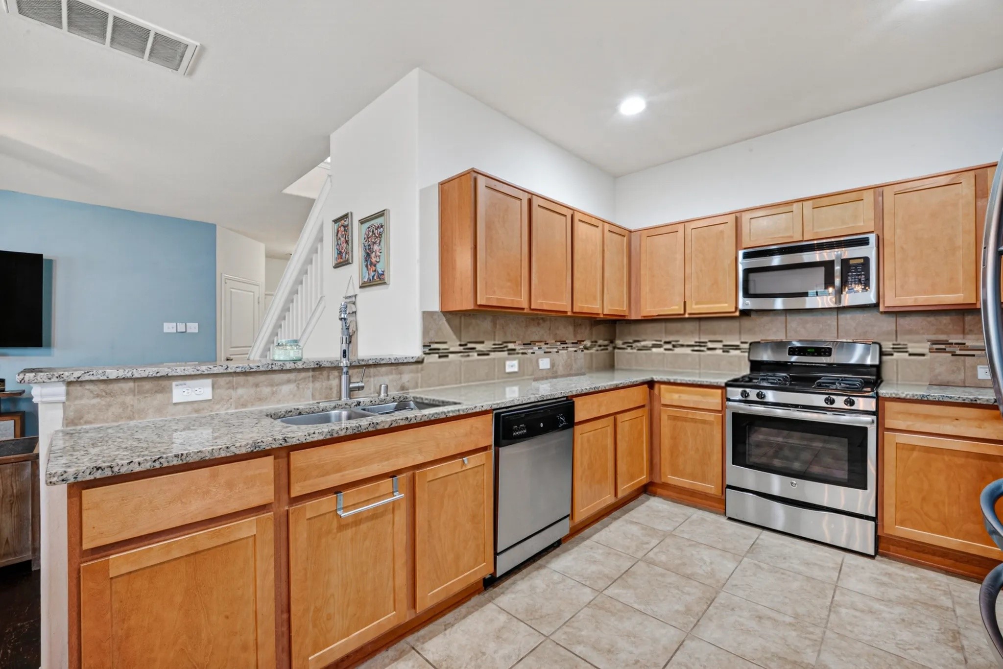  10 Desert Willow Court - 物件實景