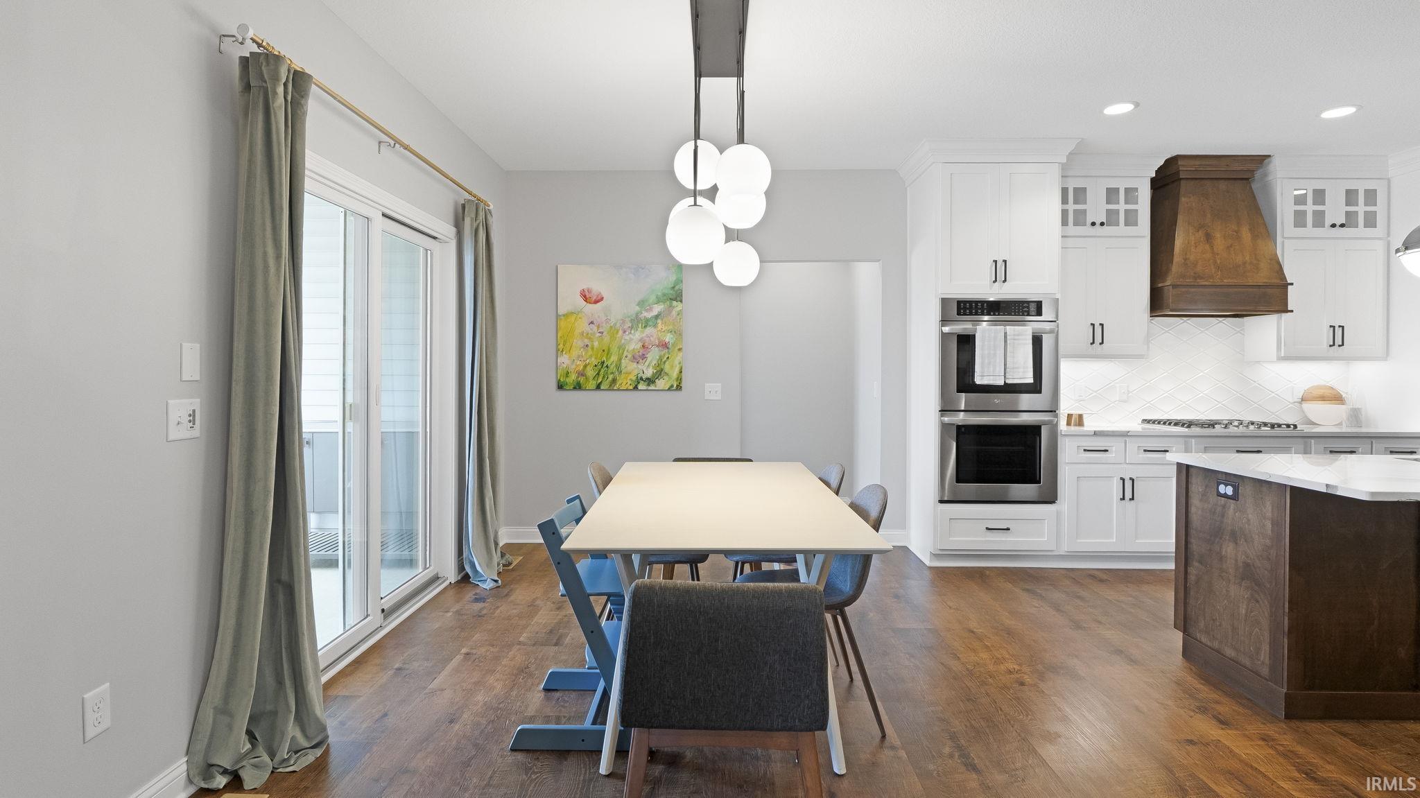 Fort Wayne, Indiana, 46845, United States, 3 Bedrooms Bedrooms, ,3 BathroomsBathrooms,Residential,For Sale,1983480