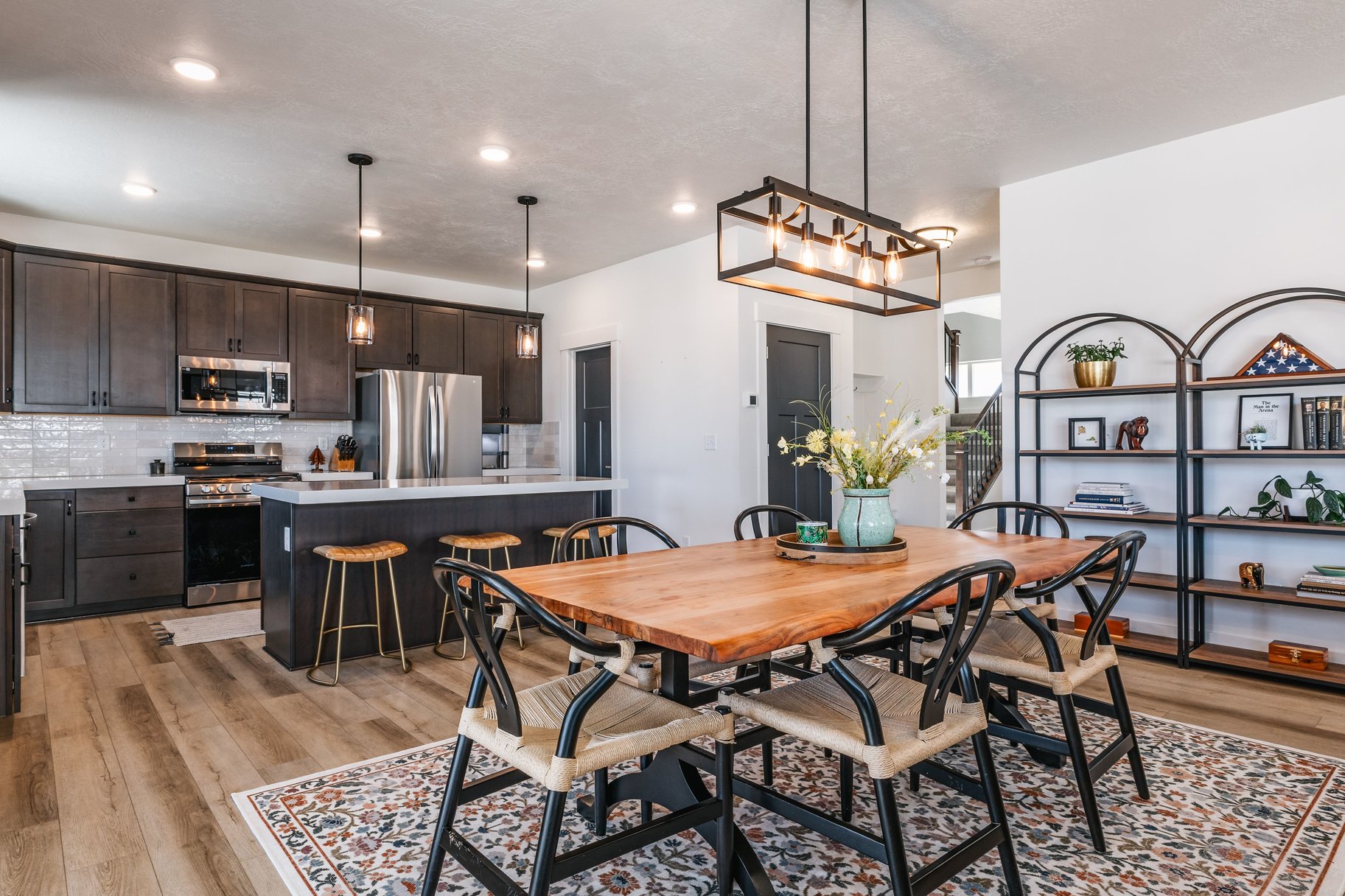  Better than New Construction in Heber - 物件實景