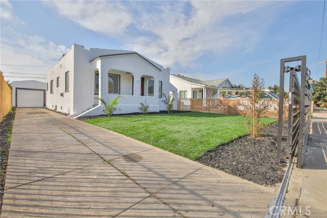 Los Angeles, California, 90002, United States, 3 Bedrooms Bedrooms, ,2 BathroomsBathrooms,Residential,For Sale,1986047