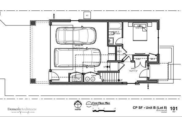 Indianapolis, Indiana, 46202, United States, 3 Bedrooms Bedrooms, ,4 BathroomsBathrooms,Residential,For Sale,1978765