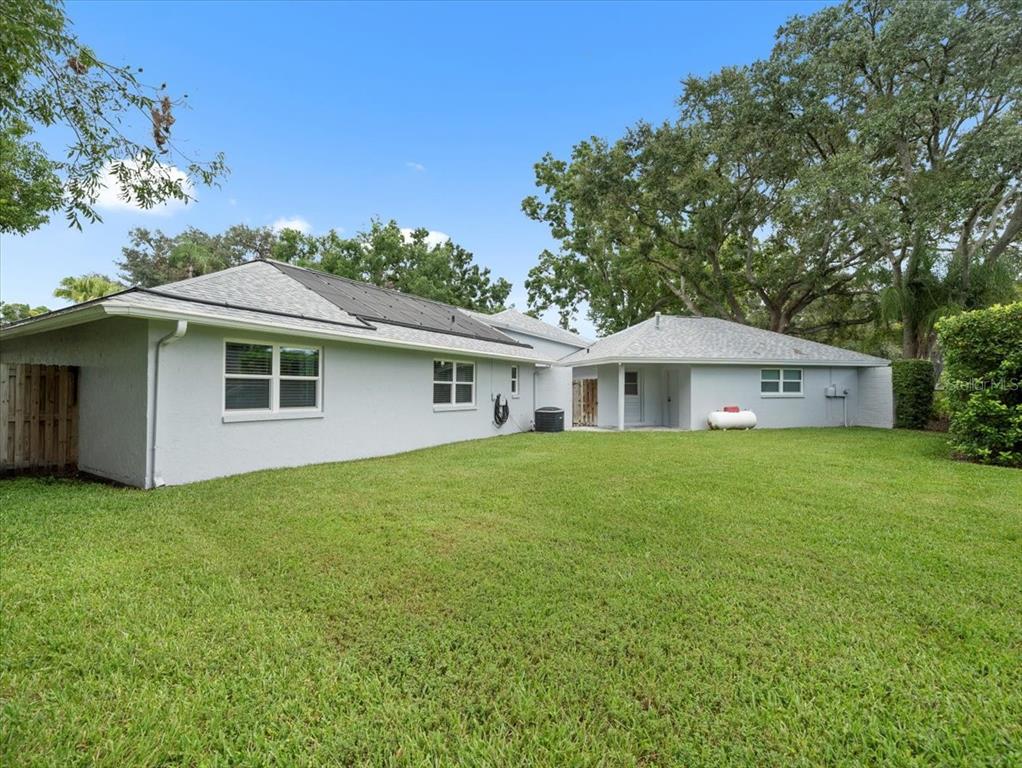 Tampa, Florida, 33618, United States, 4 Bedrooms Bedrooms, ,3 BathroomsBathrooms,Residential,For Sale,1941993