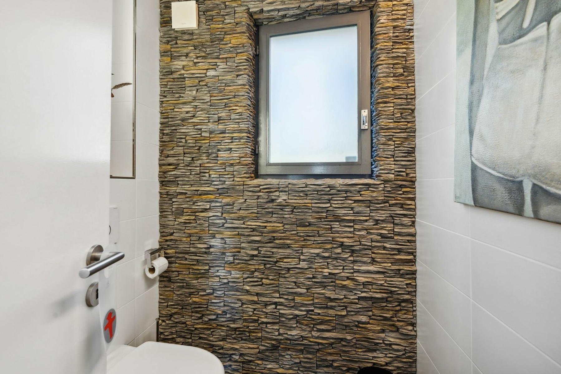  Beautiful detached villa on a plot of over 2,000 m² - 物件實景