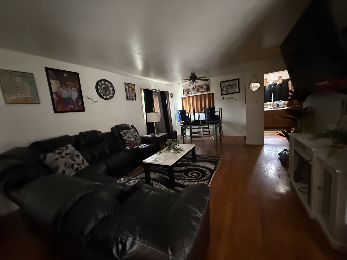 Diekman Ct, Dolton, IL 60419 #1