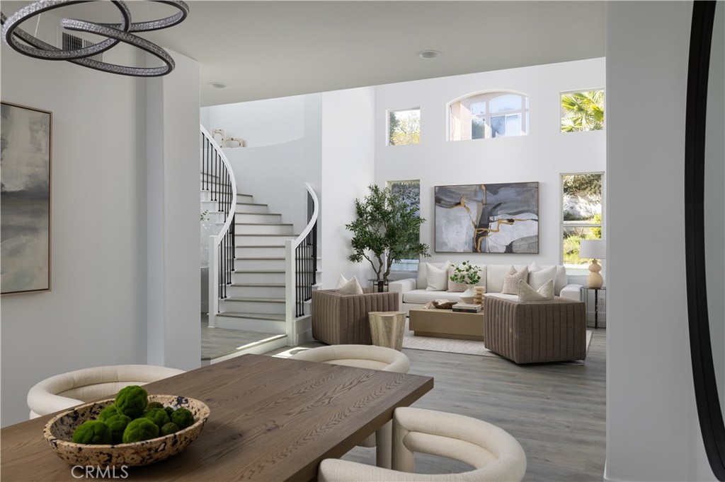 Huntington Beach, California, 92648, United States, 5 Bedrooms Bedrooms, ,1 BathroomBathrooms,Residential,For Sale,1732032