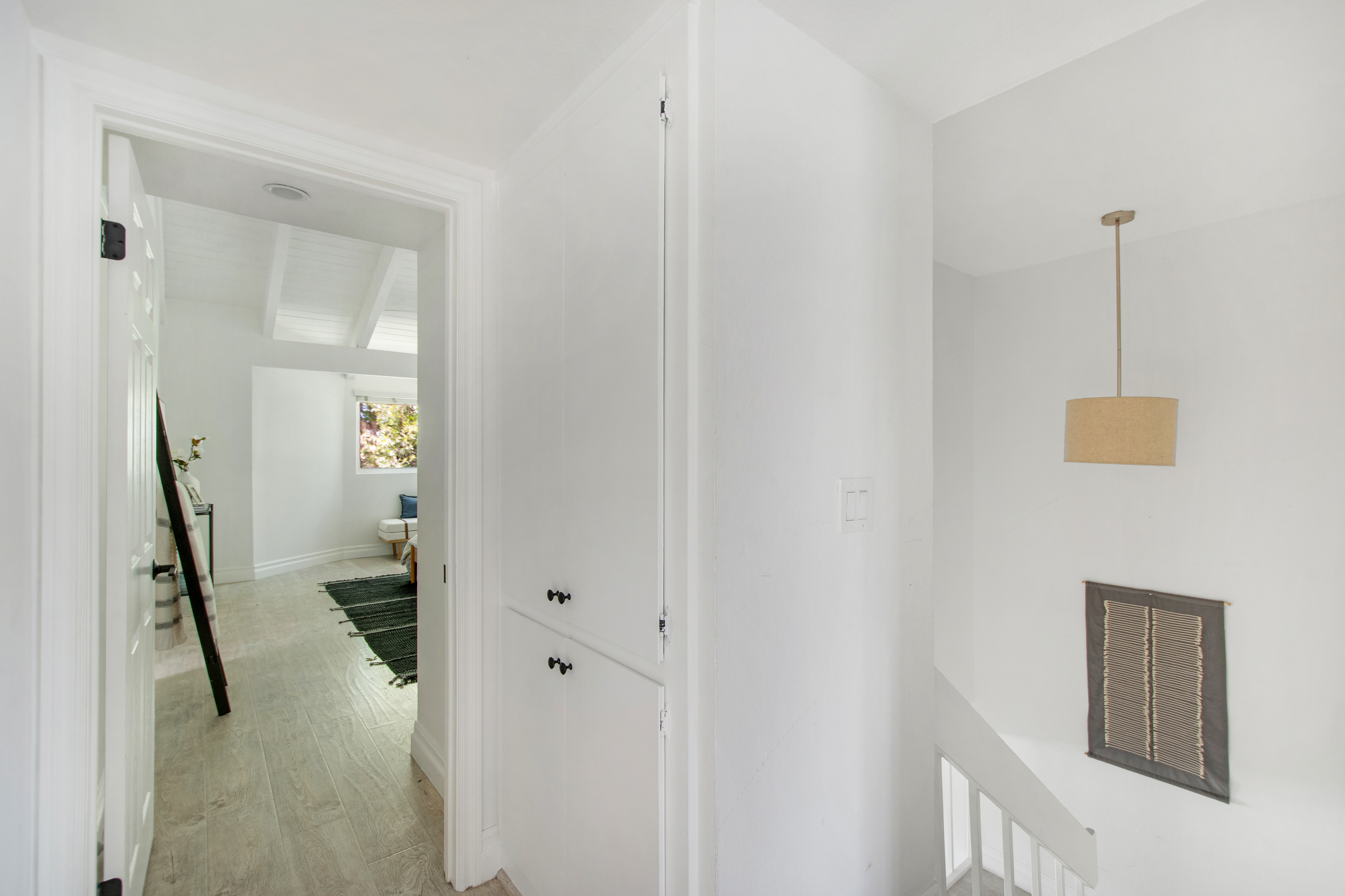  19 Seabird Court, Newport Beach, CA 92663 - 物件實景