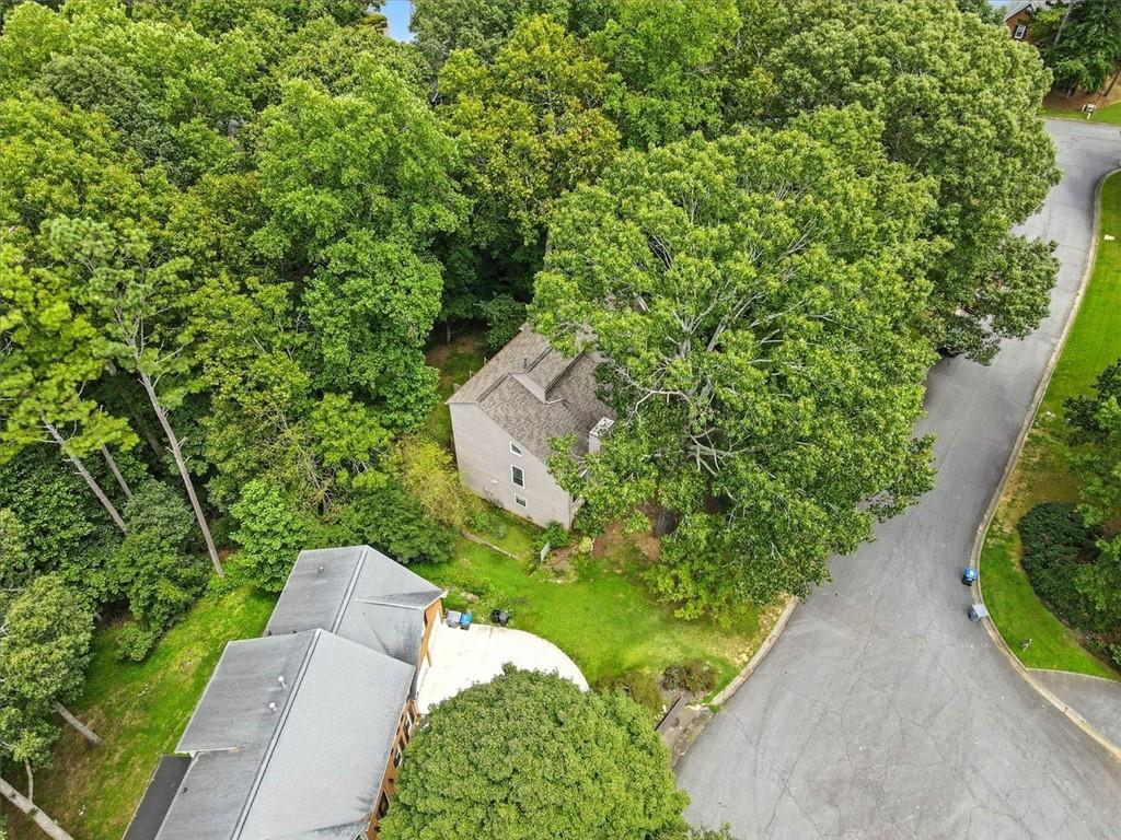 Roswell, Georgia, 30076, United States, 5 Bedrooms Bedrooms, ,4 BathroomsBathrooms,Residential,For Sale,1917059
