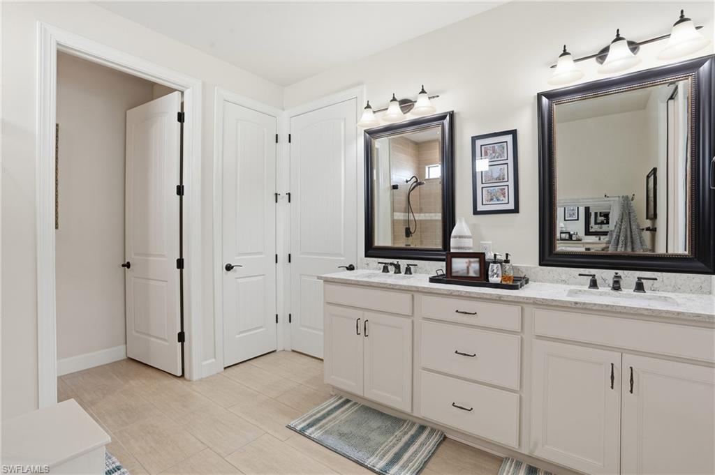 Estero, Florida, 33928, United States, 3 Bedrooms Bedrooms, ,3 BathroomsBathrooms,Residential,For Sale,1991758