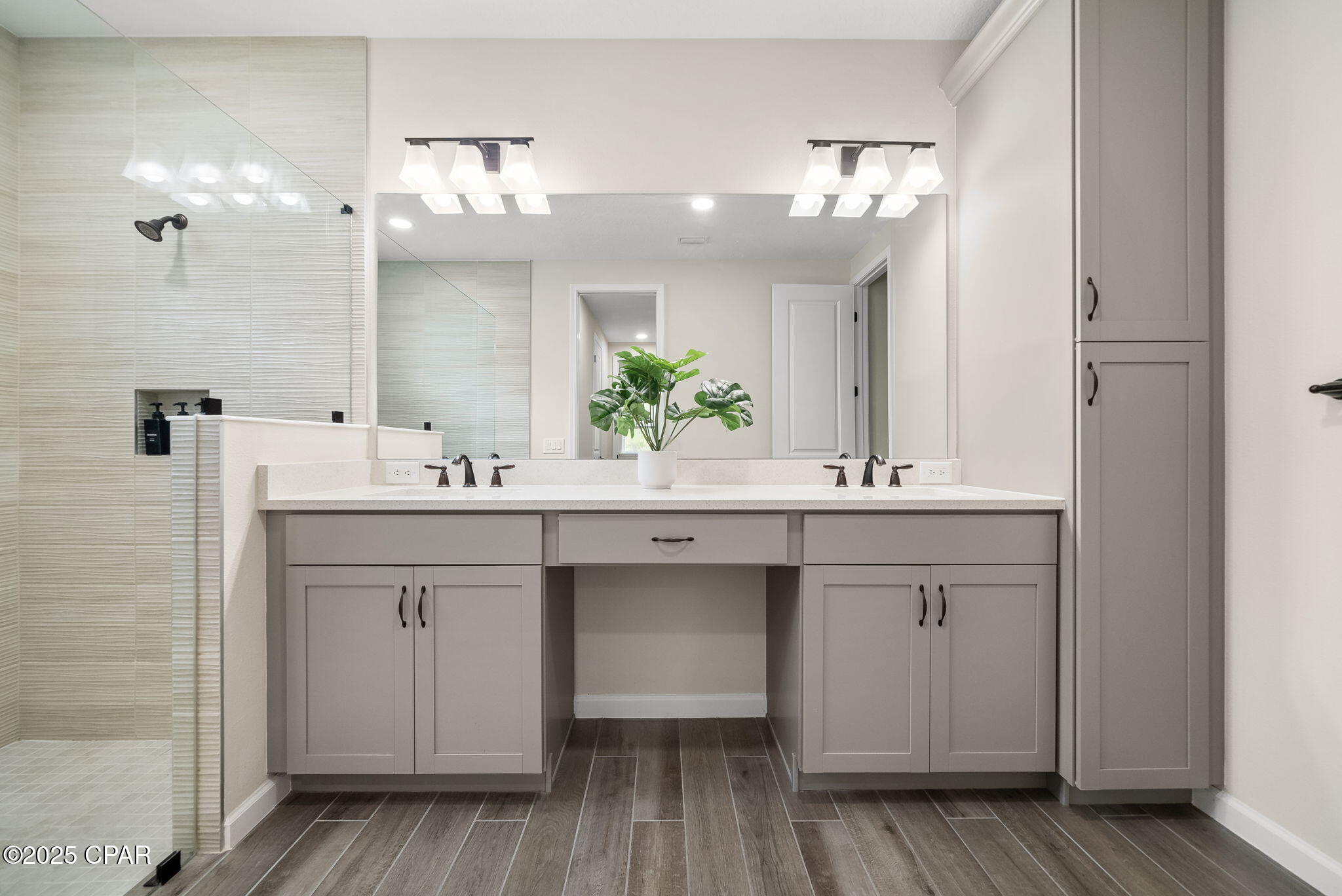 Panama City Beach, Florida, 32413, United States, 2 Bedrooms Bedrooms, ,3 BathroomsBathrooms,Residential,For Sale,2000700