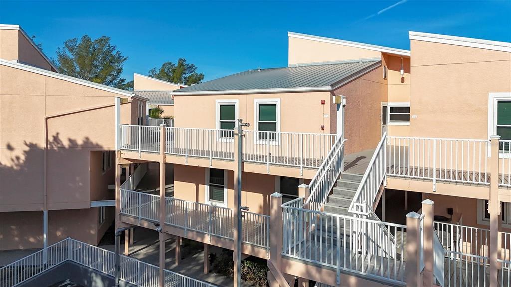 Longboat Key, Florida, 34228, United States, 2 Bedrooms Bedrooms, ,2 BathroomsBathrooms,Residential,For Sale,2003036