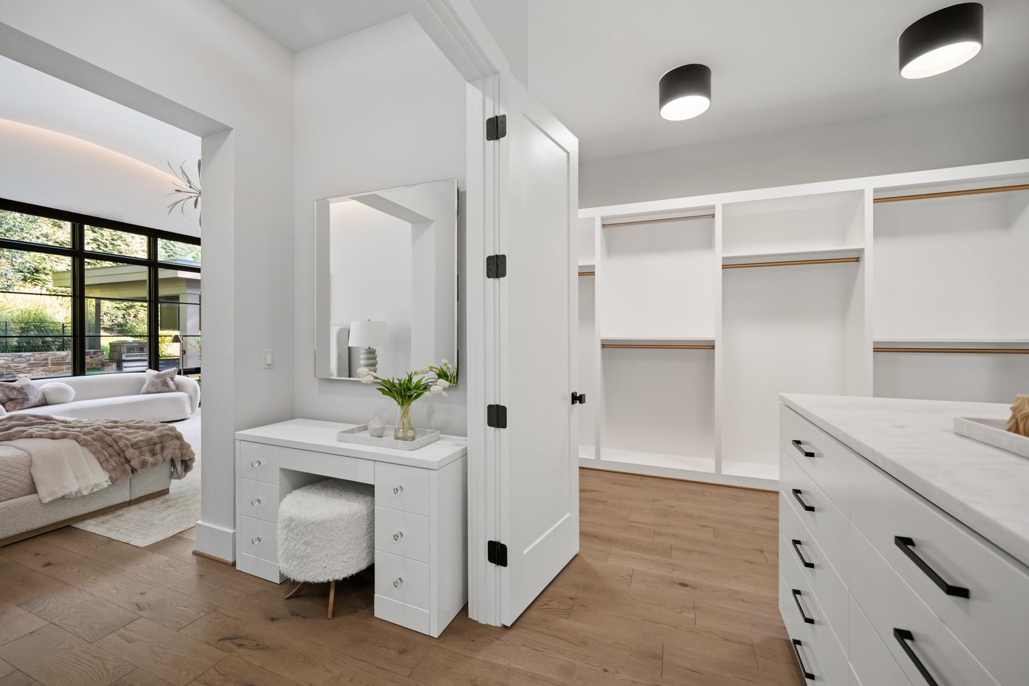  1137 Basil Road, McLean, VA 22101 - 物件實景