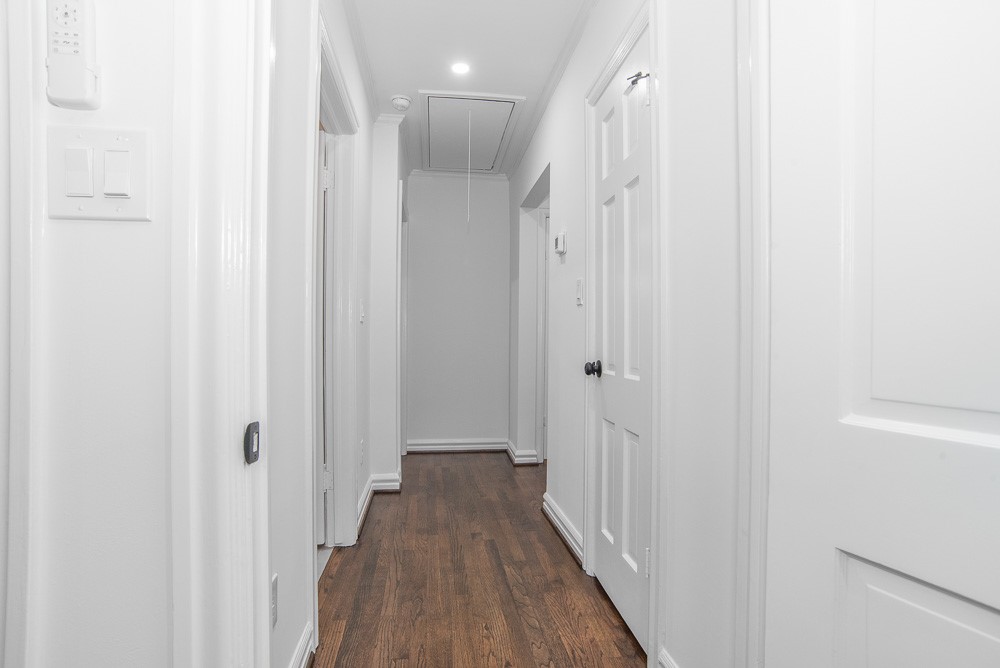 Dallas, Texas, 75203, United States, 2 Bedrooms Bedrooms, ,2 BathroomsBathrooms,Residential,For Sale,1993579