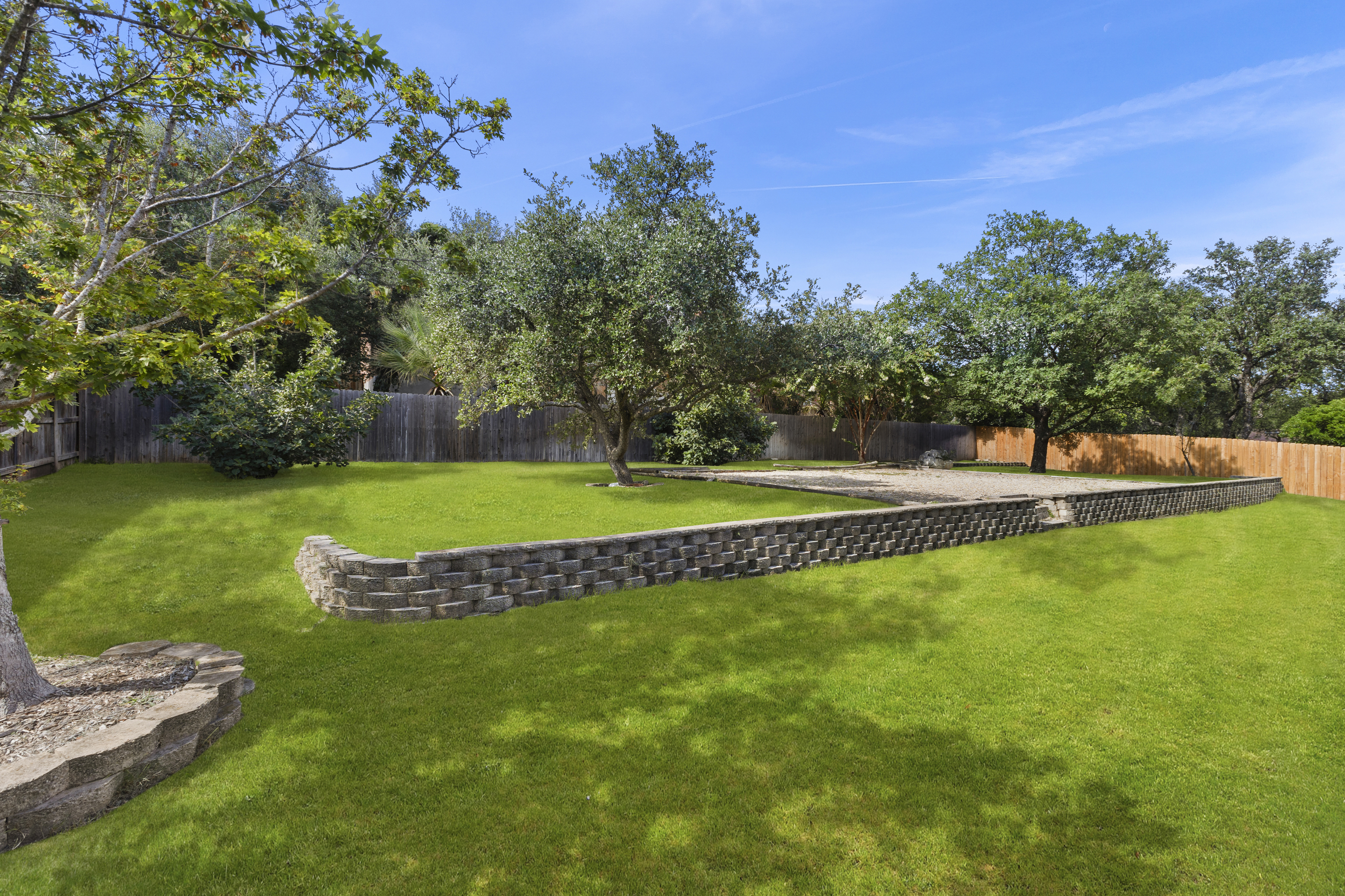  Energy Efficient Stone Oak Living in Gated Mesa Grande - 物件實景