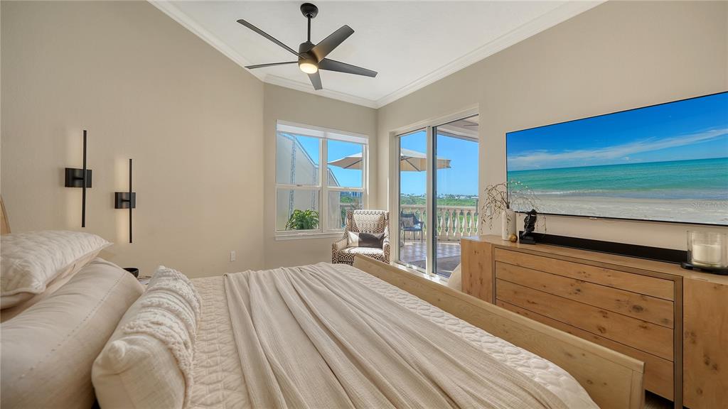 Sarasota, Florida, 34231, United States, 3 Bedrooms Bedrooms, ,2 BathroomsBathrooms,Residential,For Sale,2003506