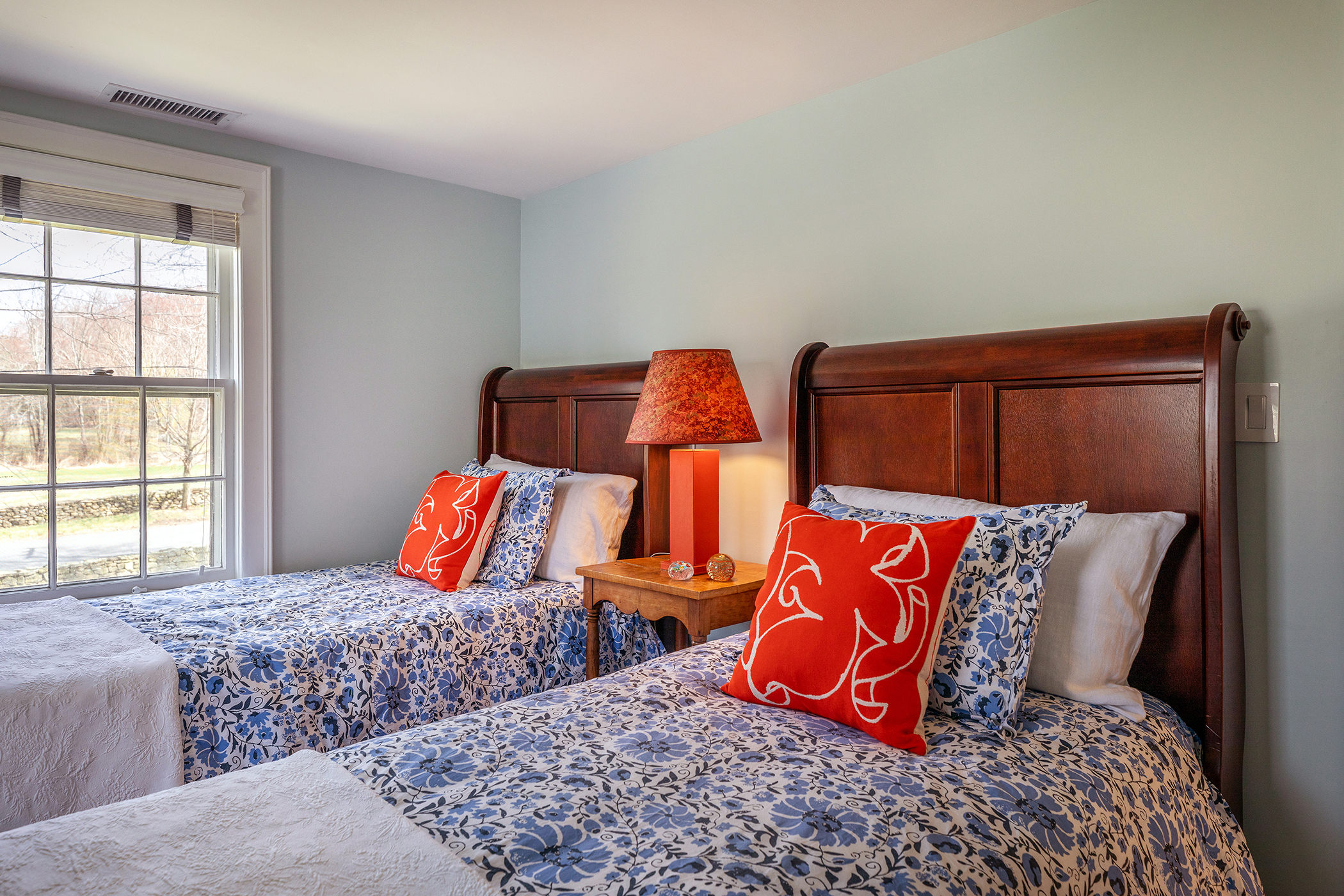  9 Hut Hill Road - 物件實景