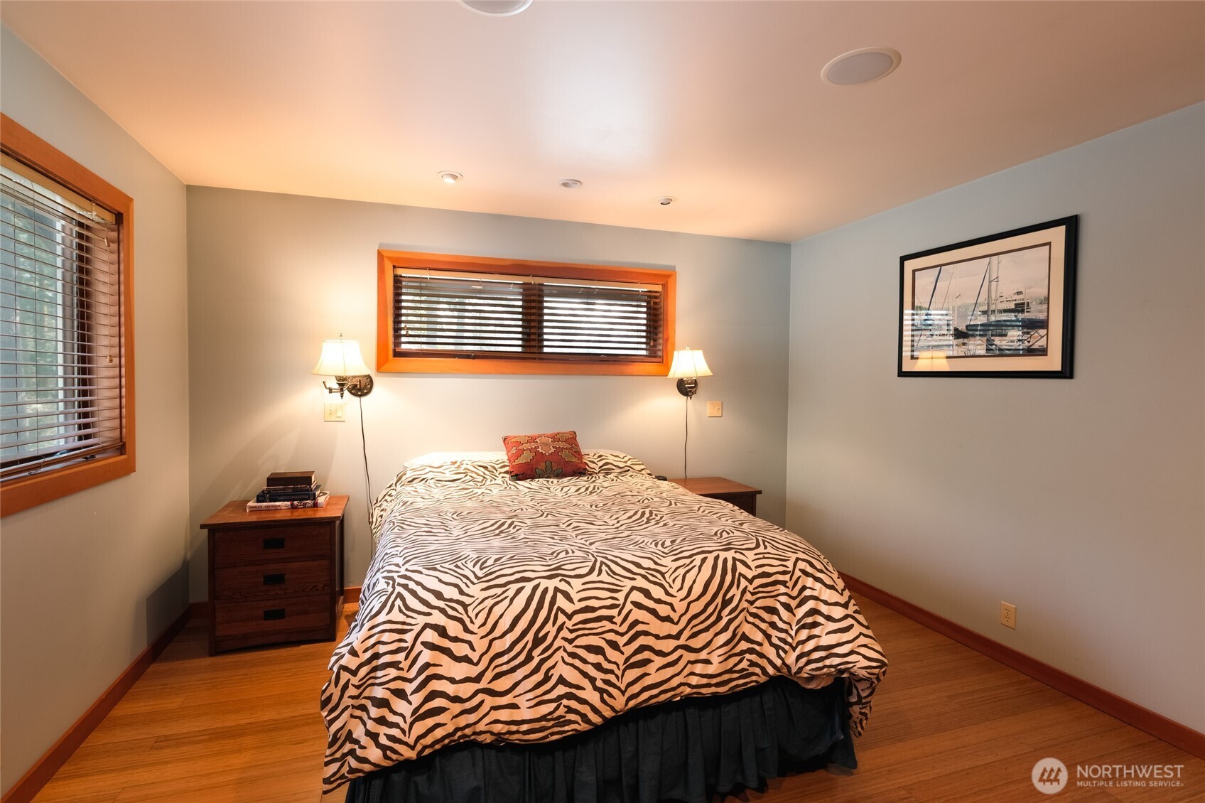 Friday Harbor, Washington, 98250, United States, 2 Bedrooms Bedrooms, ,1 BathroomBathrooms,Residential,For Sale,1856975