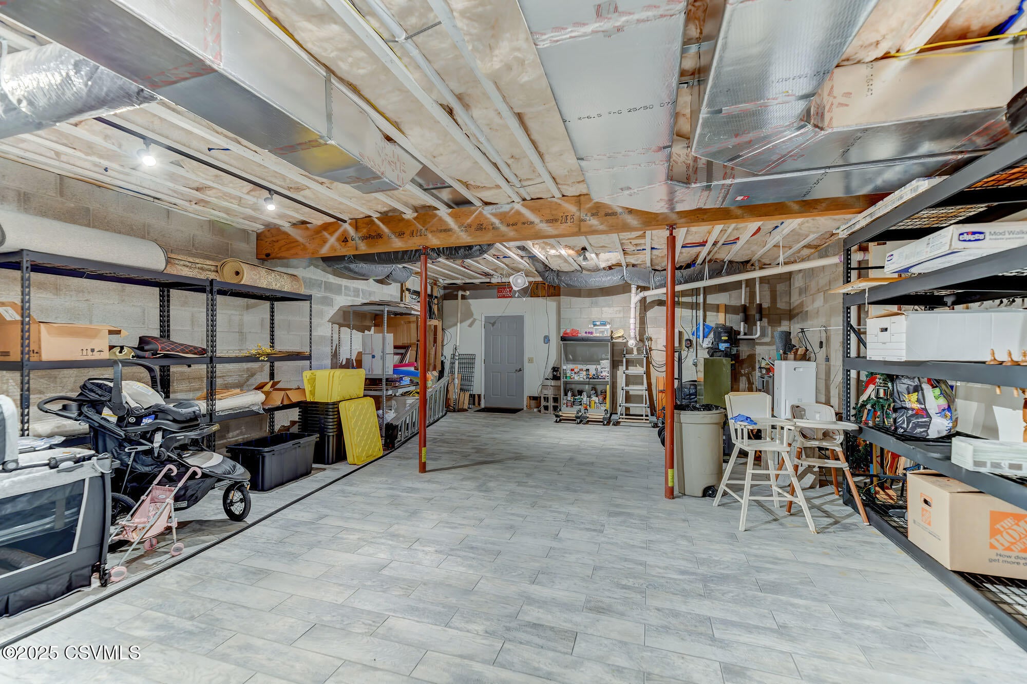 Berwick, Pennsylvania, 18603, United States, 4 Bedrooms Bedrooms, ,3 BathroomsBathrooms,Residential,For Sale,2005736