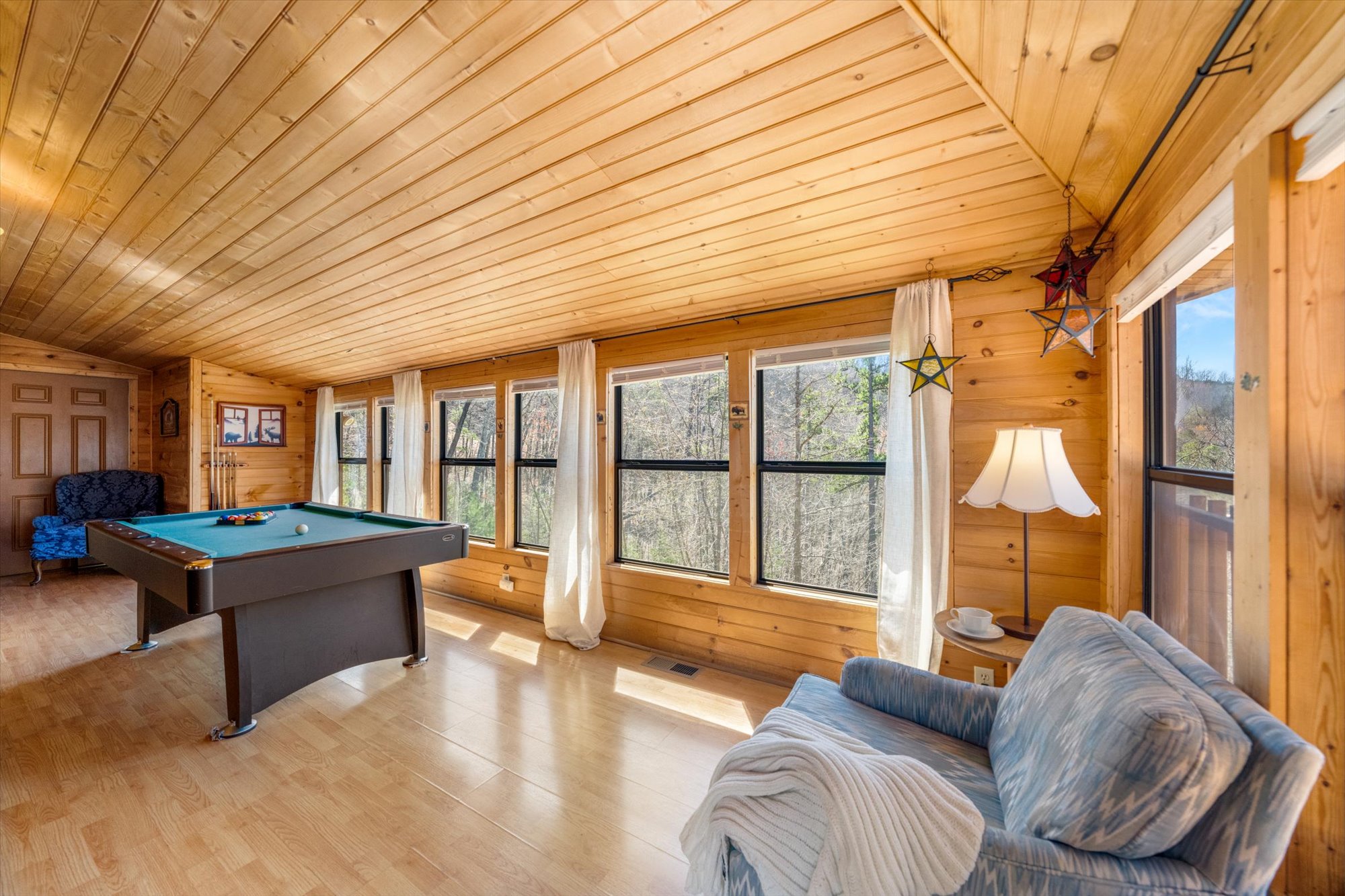 Sevierville, Tennessee, 37876, United States, 3 Bedrooms Bedrooms, ,2 BathroomsBathrooms,Residential,For Sale,1922805