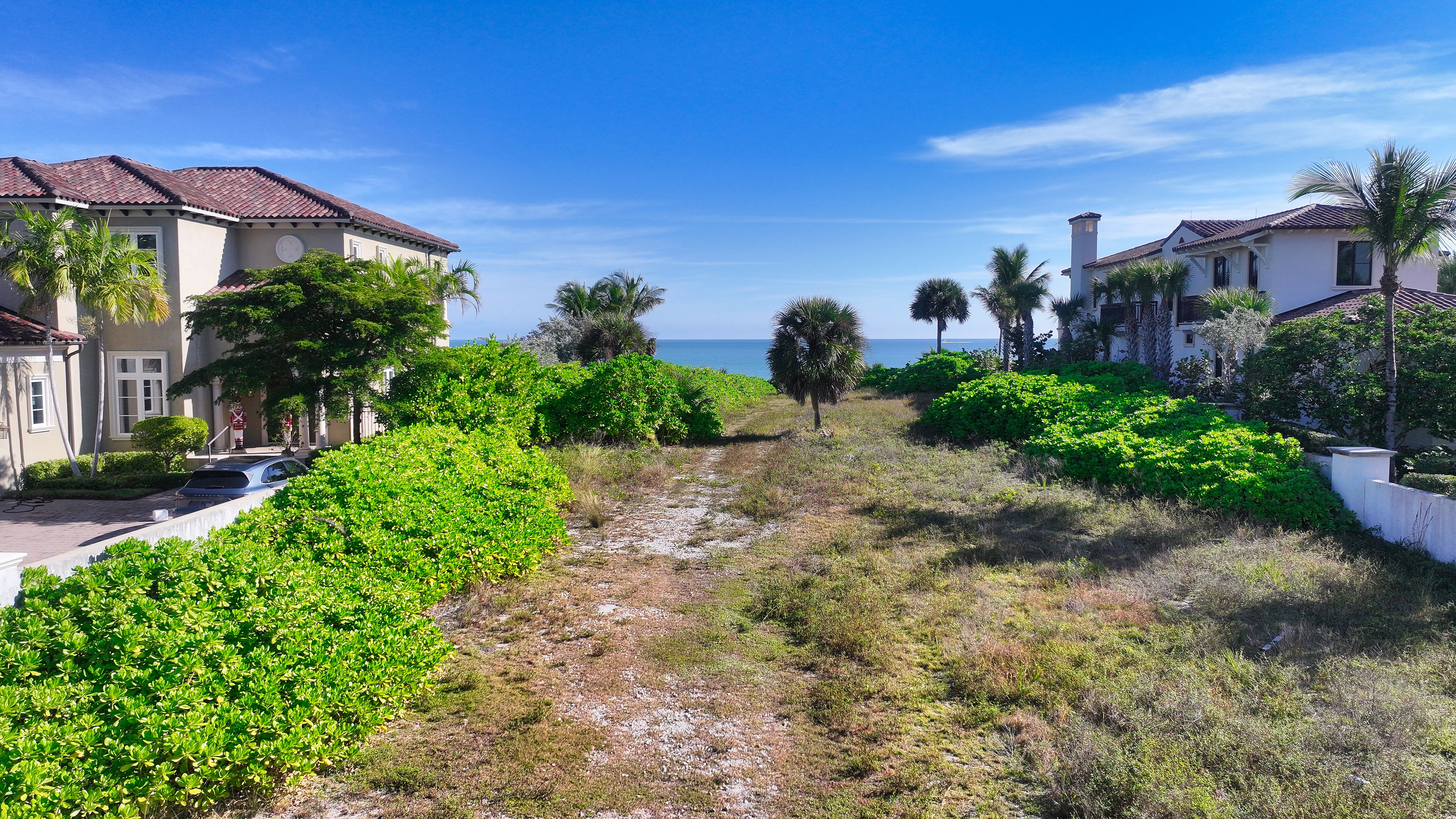  3634 Ocean Drive, Vero Beach, FL, 32963 - 物件實景