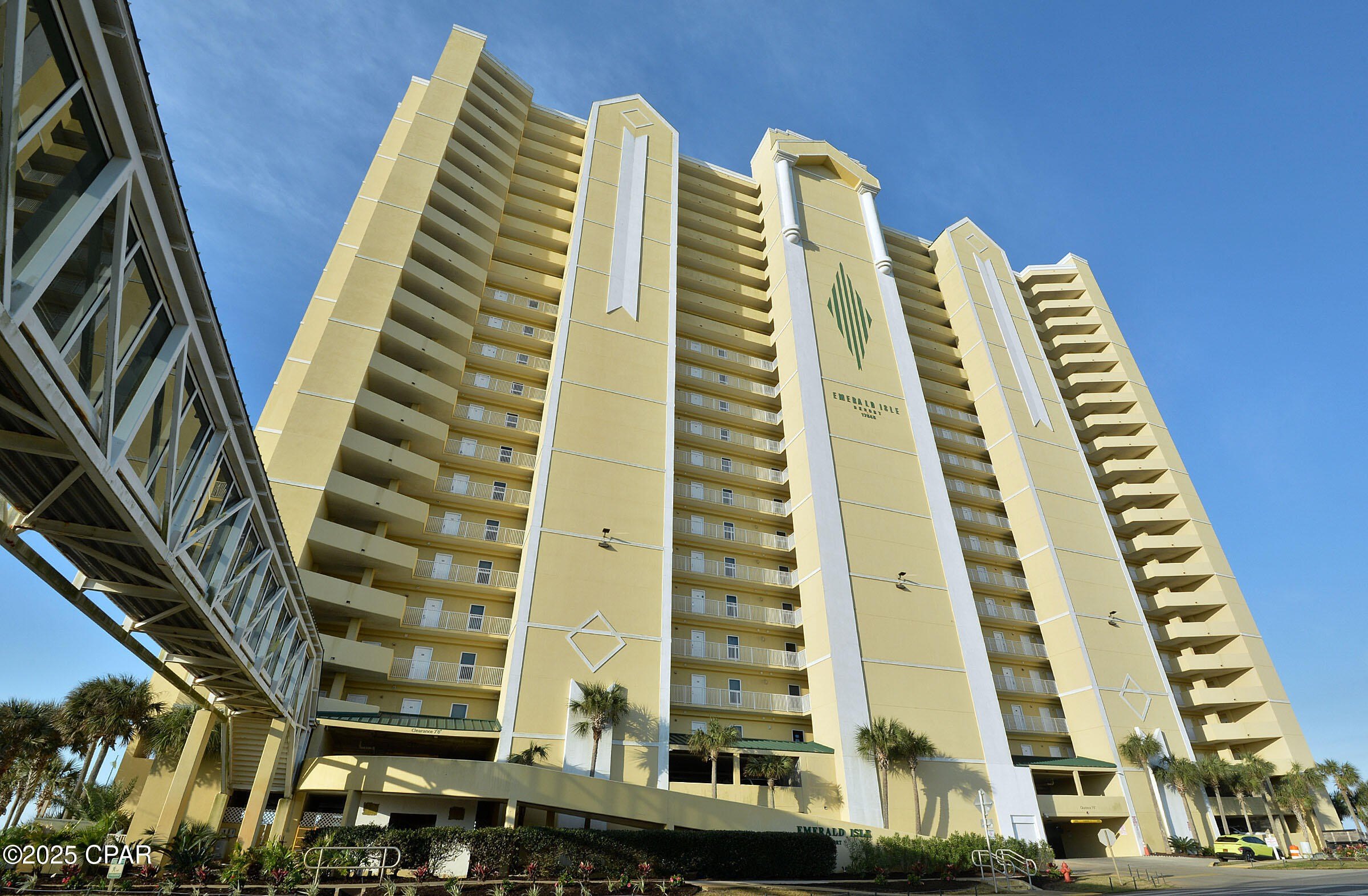 Panama City Beach, Florida, 32413, United States, 2 Bedrooms Bedrooms, ,2 BathroomsBathrooms,Residential,For Sale,1983619