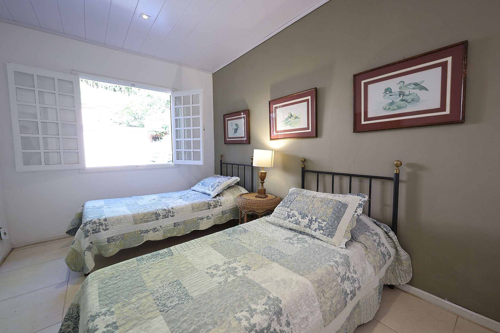  Productive estate spanning 865 acres in the mountains of Teresópolis - 物件實景