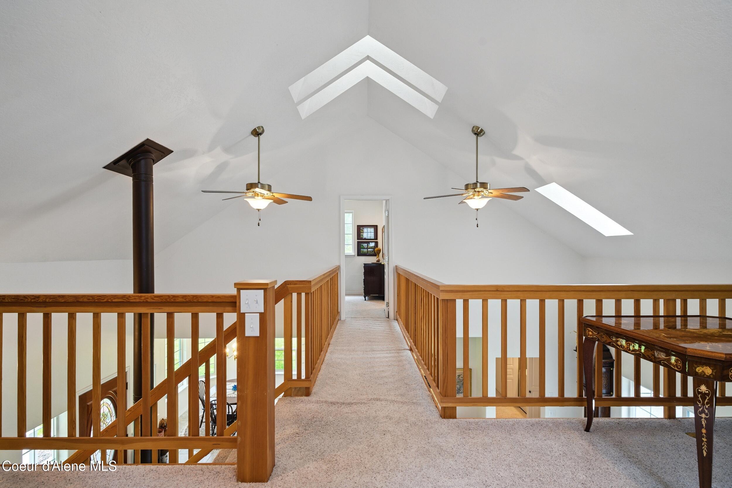 Athol, Idaho, 83801, United States, 6 Bedrooms Bedrooms, ,6 BathroomsBathrooms,Residential,For Sale,1975290