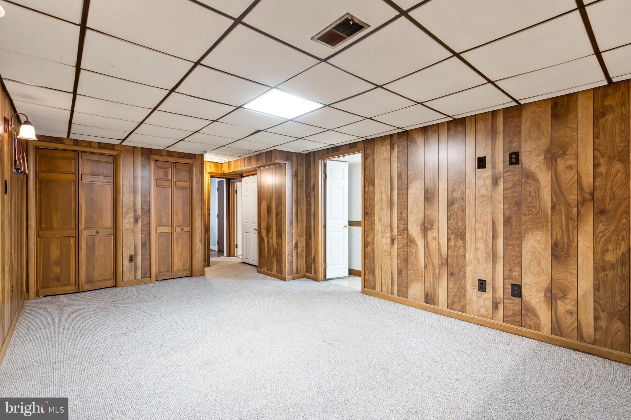 White Plains, Maryland, 20695, United States, 3 Bedrooms Bedrooms, ,3 BathroomsBathrooms,Residential,For Sale,1923319
